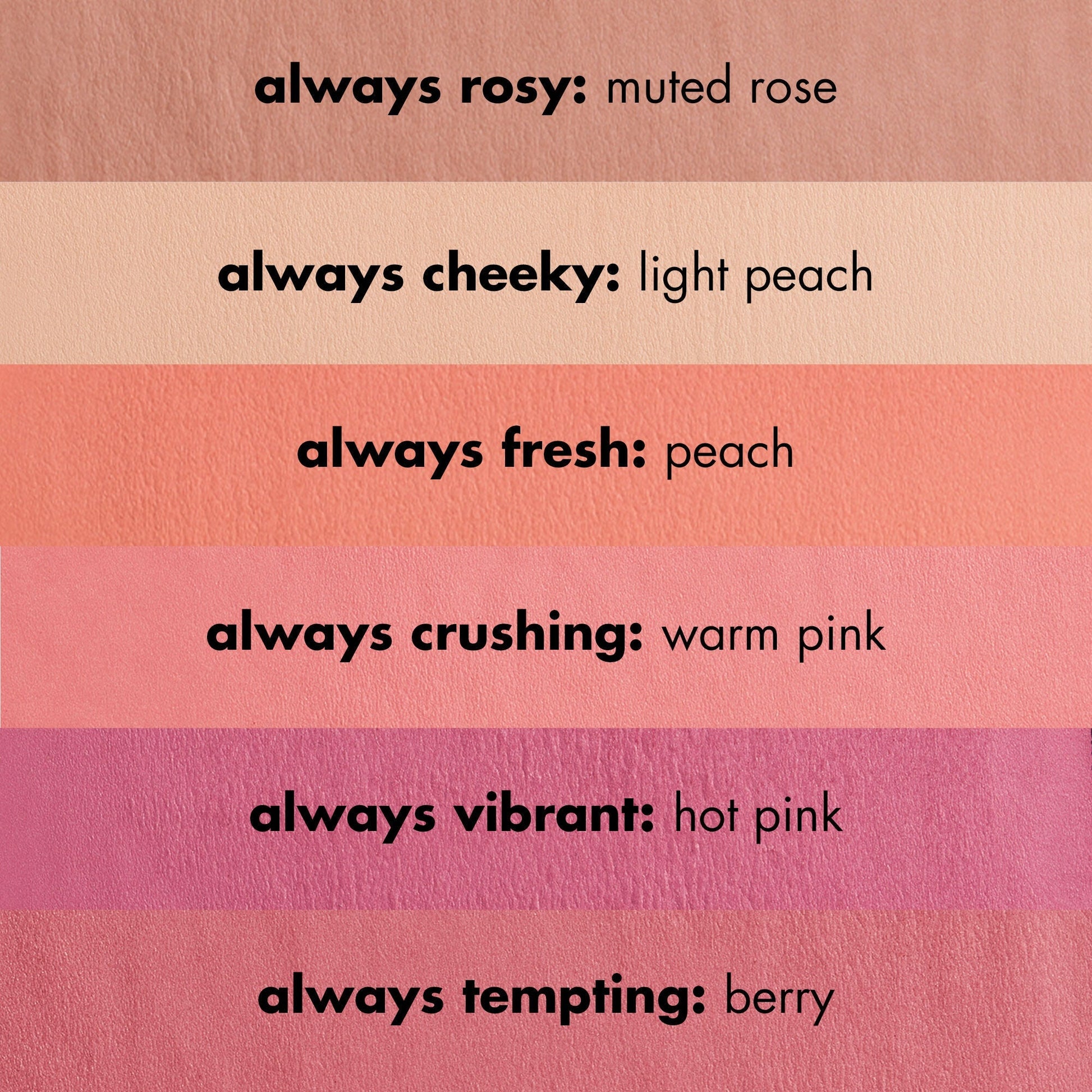 primer-infused-matte-blush-y4 0324_EDU_NEWARRIVALS_PRIMERINFUSED_BLUSH_SHADES_96f47fa8-6b9b-4a40-9d45-7f7c427242cd.jpg