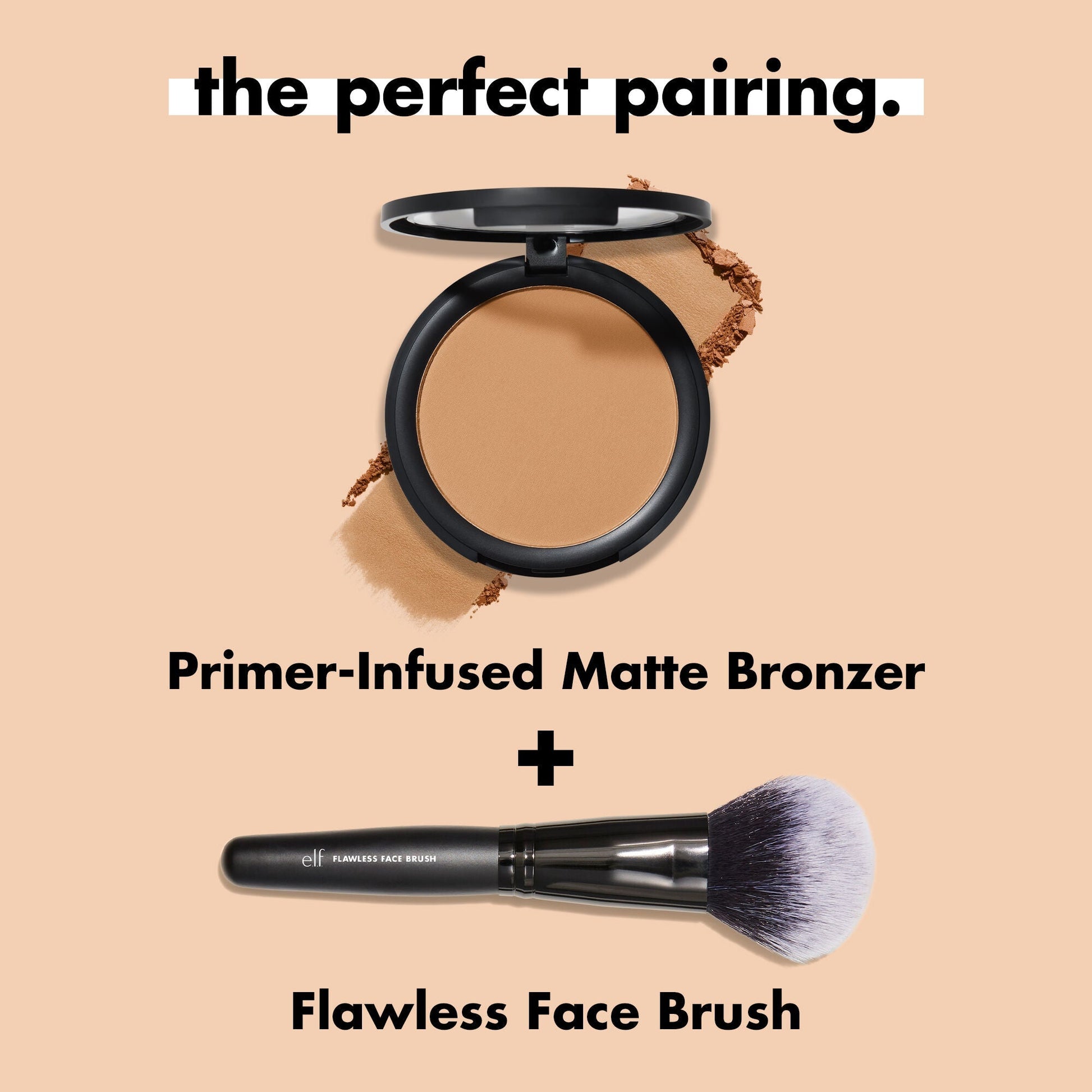 primer-infused-matte-bronzer-d6 0324_EDU_NEWARRIVALS_PRIMERINFUSED_BRONZER_TOOLPAIRING_2939c833-7a73-4403-bfff-e1c0e42eee5d.jpg