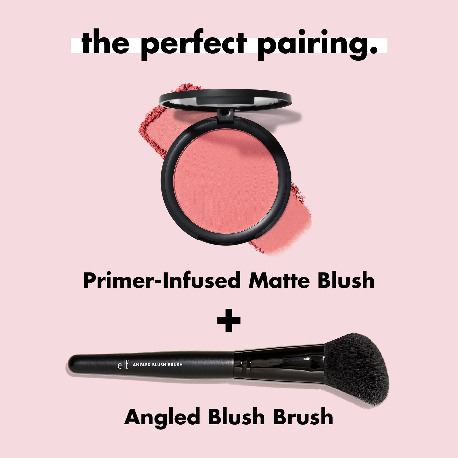 primer-infused-matte-blush-y4 0324_EDU_PRIMERINFUSED_BLUSH_TOOLPAIRING_b9353946-a49e-4e47-a84b-6f3b78b03789.jpg