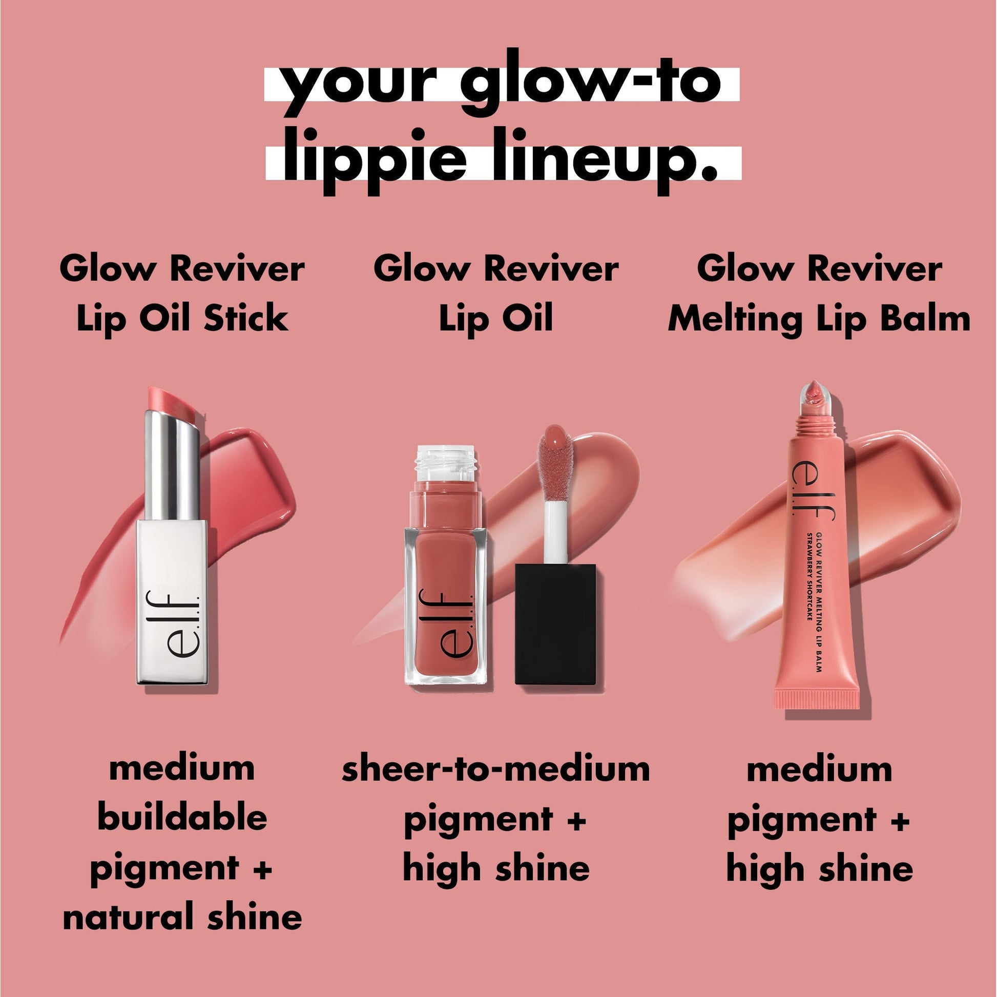 glow-reviver-lip-oil-stick-x3 0326_EDUCATION_GRLipOilStick_ALLPRODUCT_20COMPARE_81931baf-4023-4c05-9362-aac7509eb765.jpg