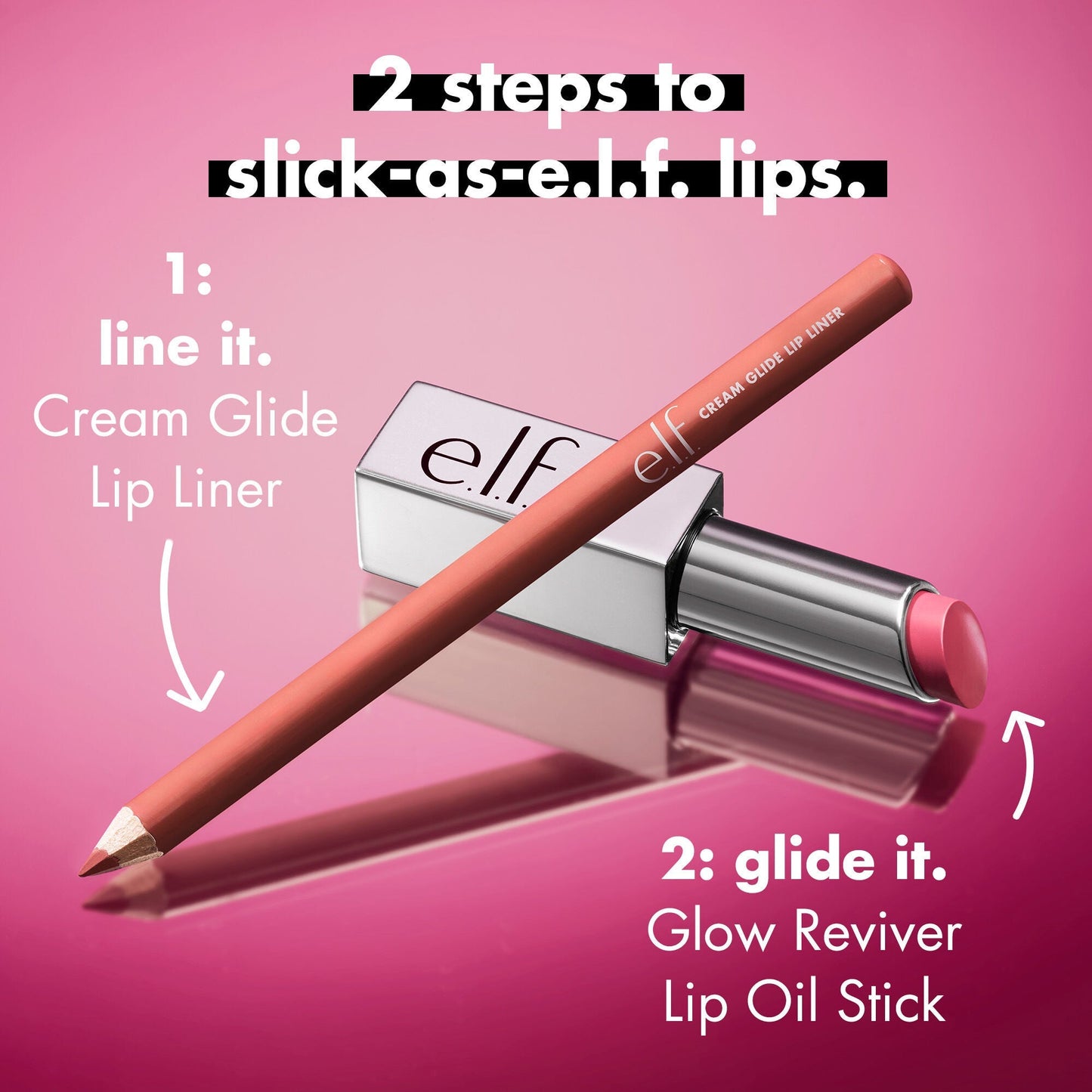 glow-reviver-lip-oil-stick-x3 0326_EDUCATION_GRLipOilStick_ALLPRODUCT_20PAIRING_96d5a8b9-b132-440f-9506-88797314eb08.jpg