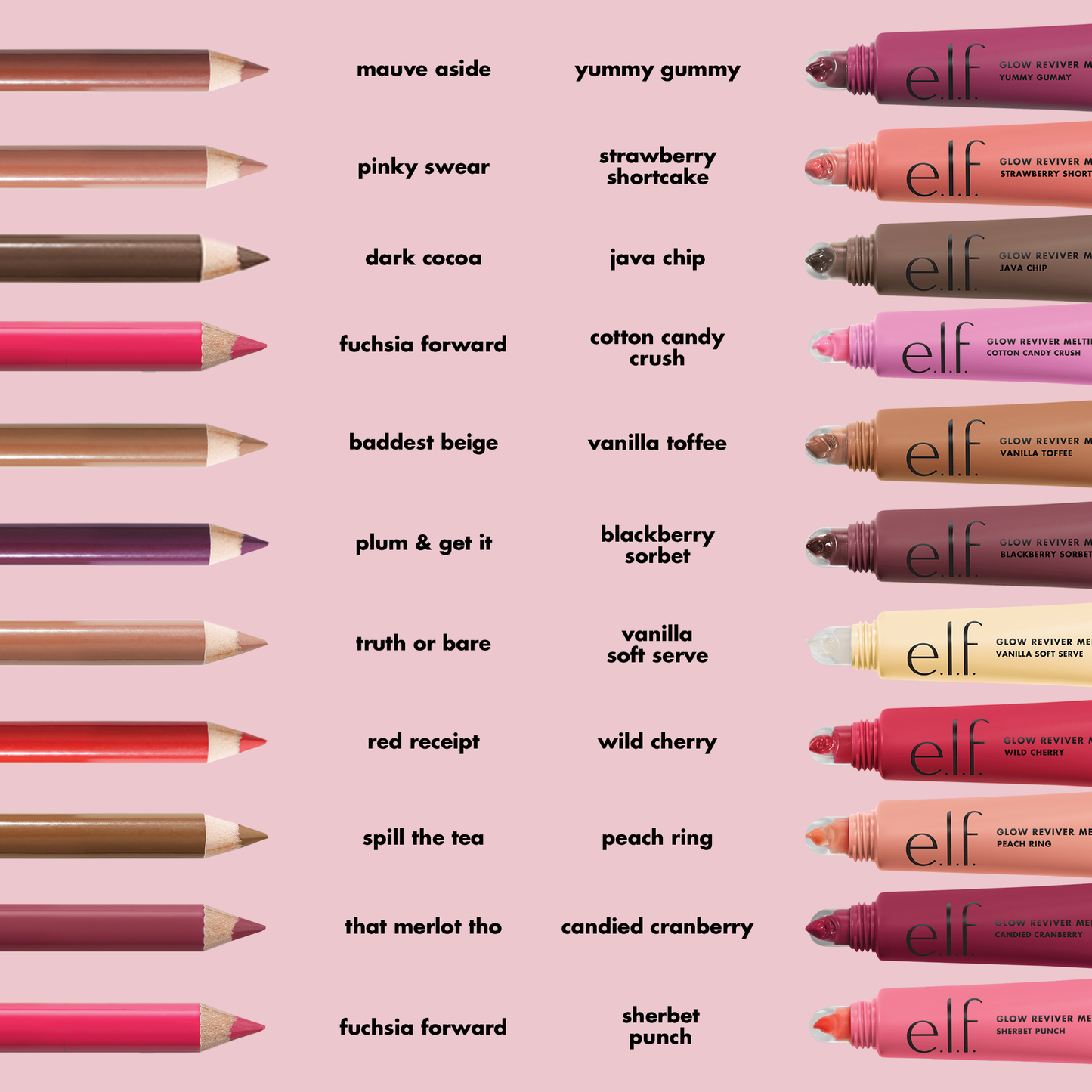 glow-reviver-melting-lip-balm-r4 0326_EDUCATION_MELTINGBALM_LINER_PAIRING_SHERBETPUNCH_1x1_f8aed131-ab09-4140-a48f-9106d99c256a.png
