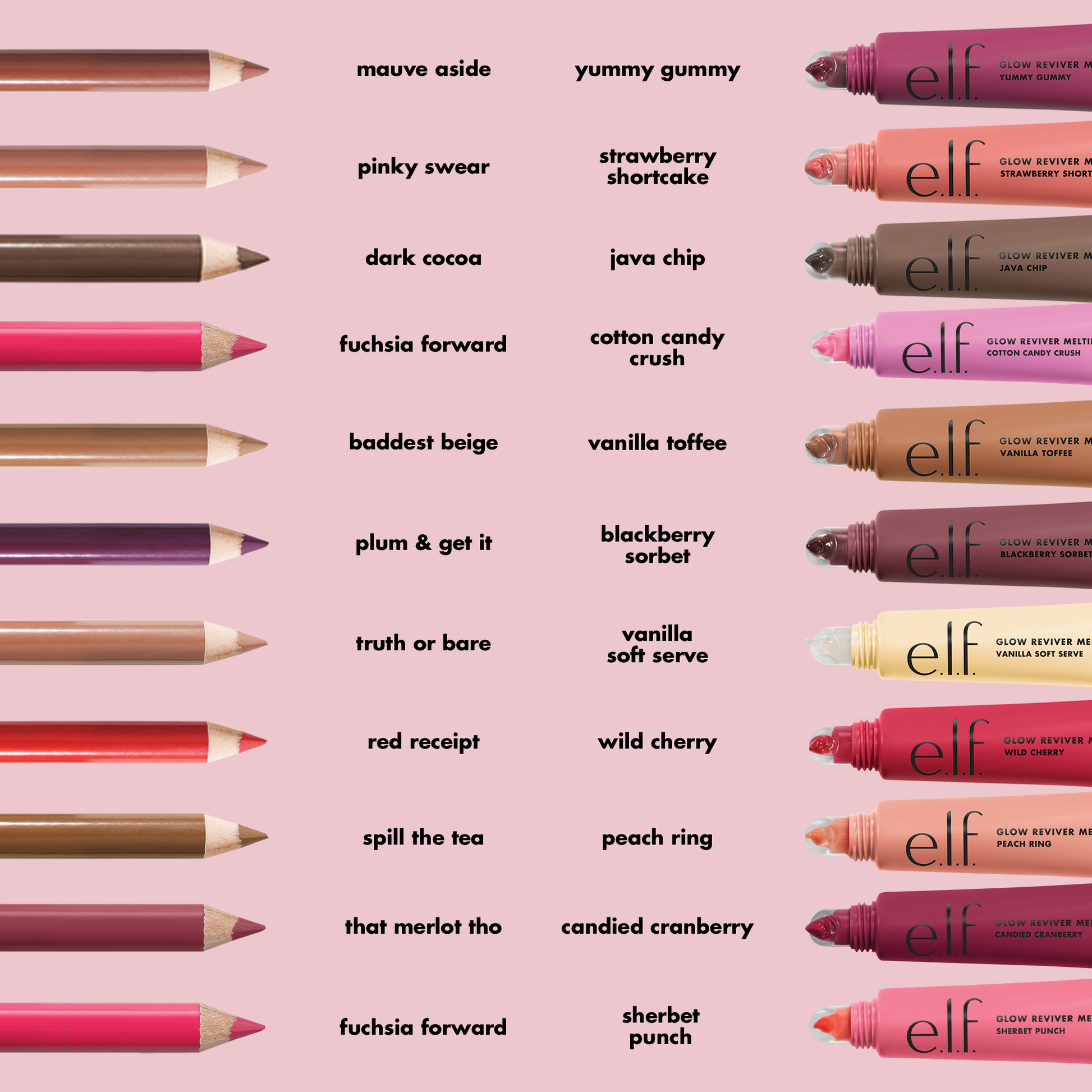 glow-reviver-melting-lip-balm-r4 0326_EDUCATION_MELTINGBALM_LINER_PAIRING_SHERBETPUNCH_1x1_f8aed131-ab09-4140-a48f-9106d99c256a.png
