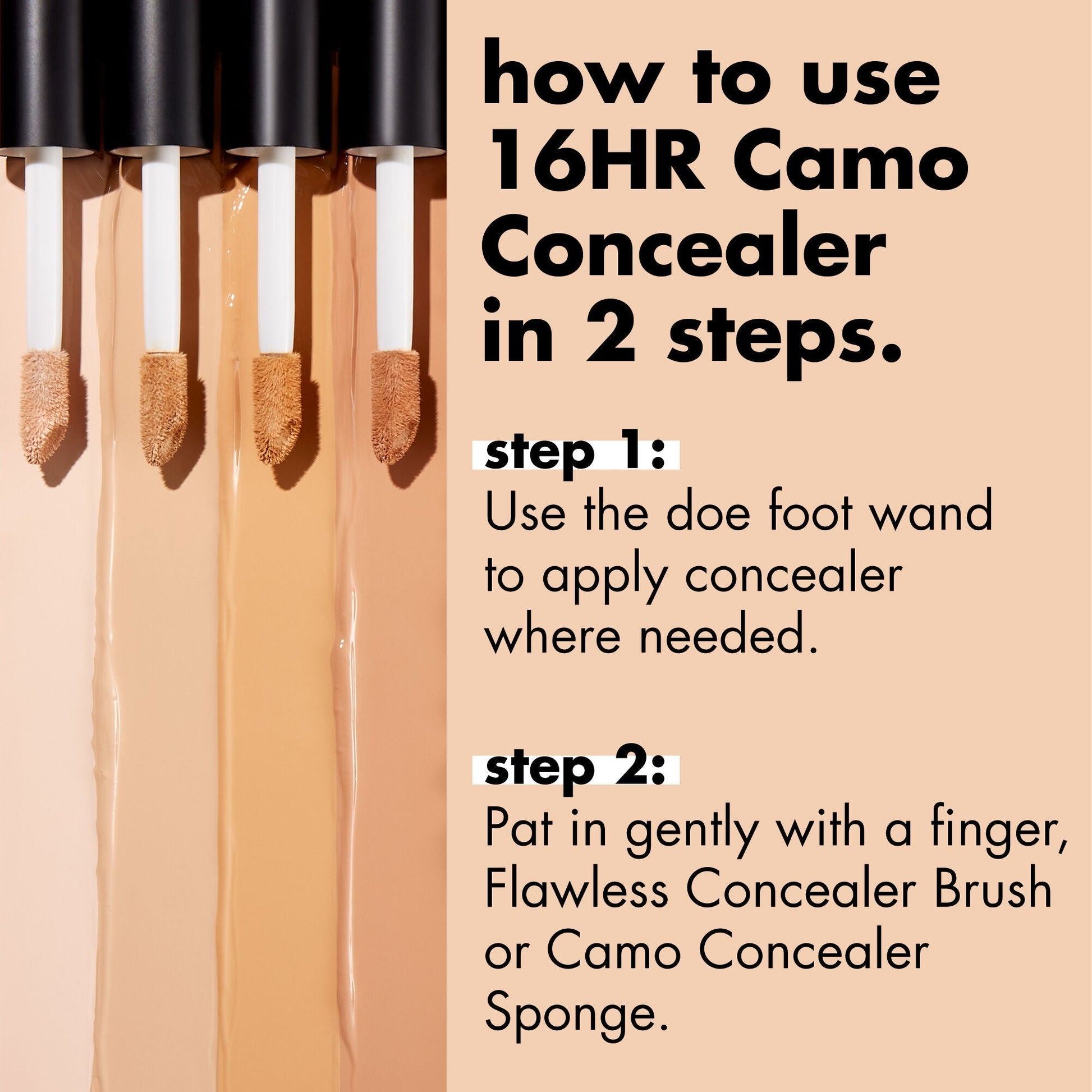 16hr-camo-concealer-n1 0326_EDU_16HRCamoConcealer_HOWTO_798ad3f1-8387-4e56-9ea3-438bccc48ace.jpg