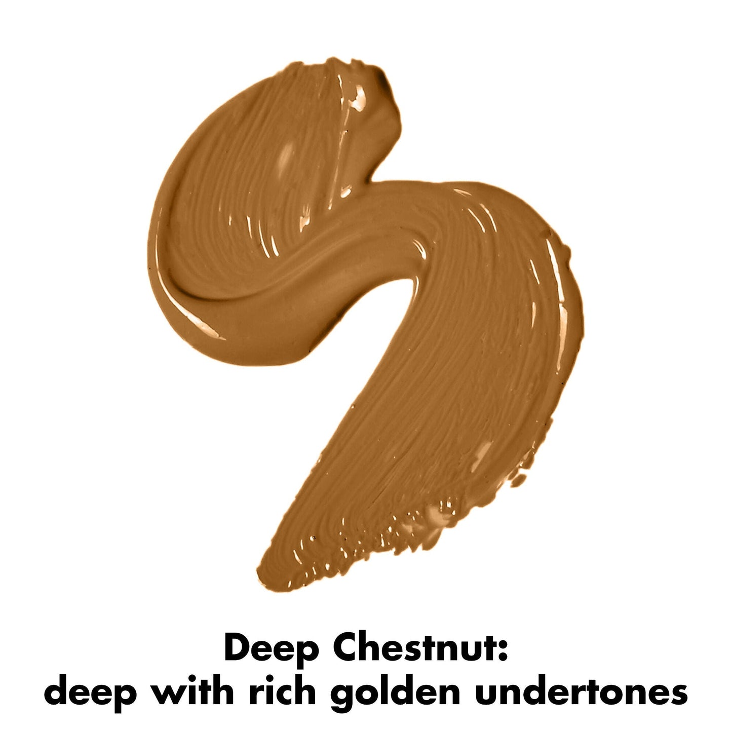 16hr-camo-concealer-n1 0326_EDU_16HRCamoConcealer_SWATCH_DeepChestnut.jpg