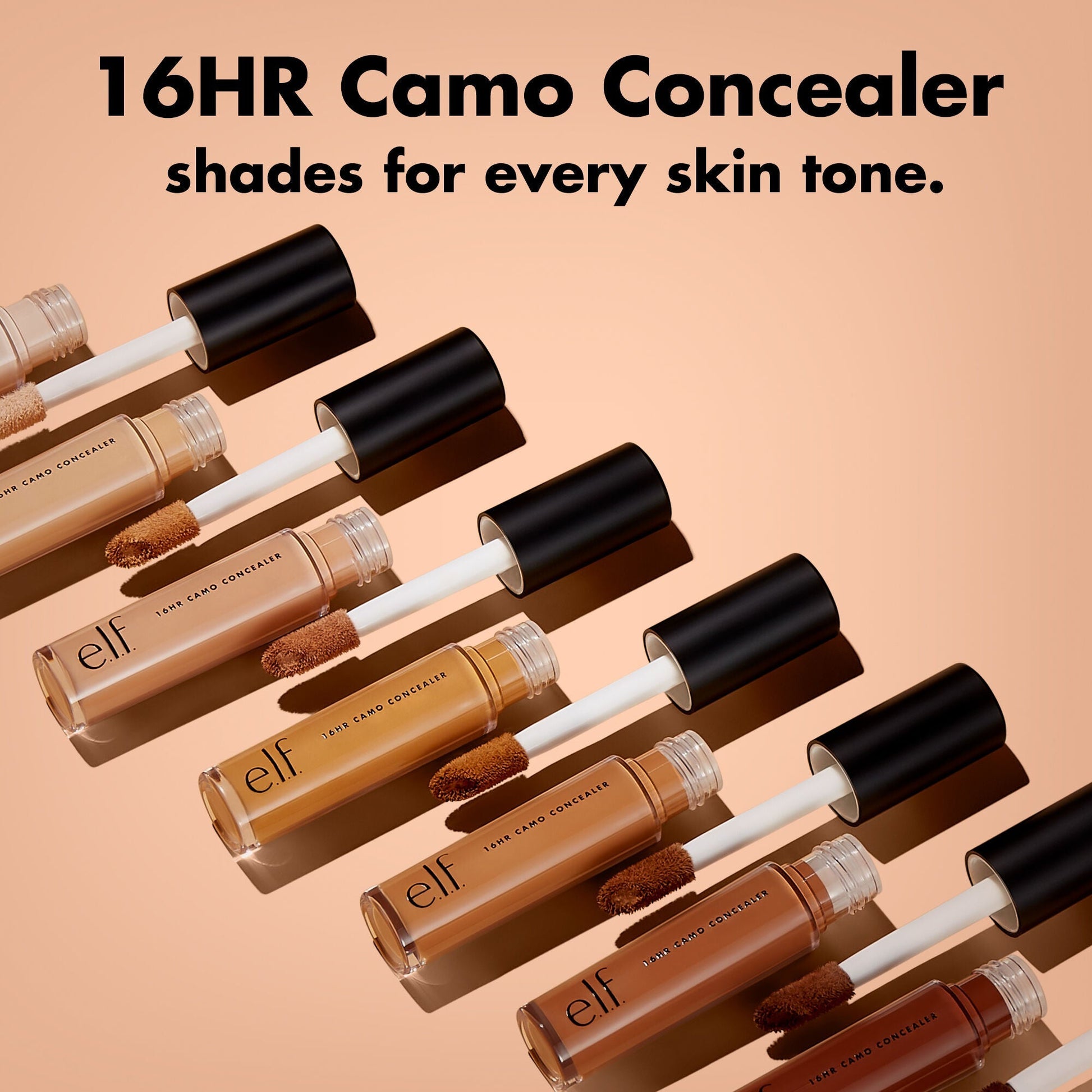 16hr-camo-concealer-n1 0326_EDU_16HRCamoConcealer_ShadeRange_86e7f583-5875-40ec-8bf4-5e9dbab17a32.jpg