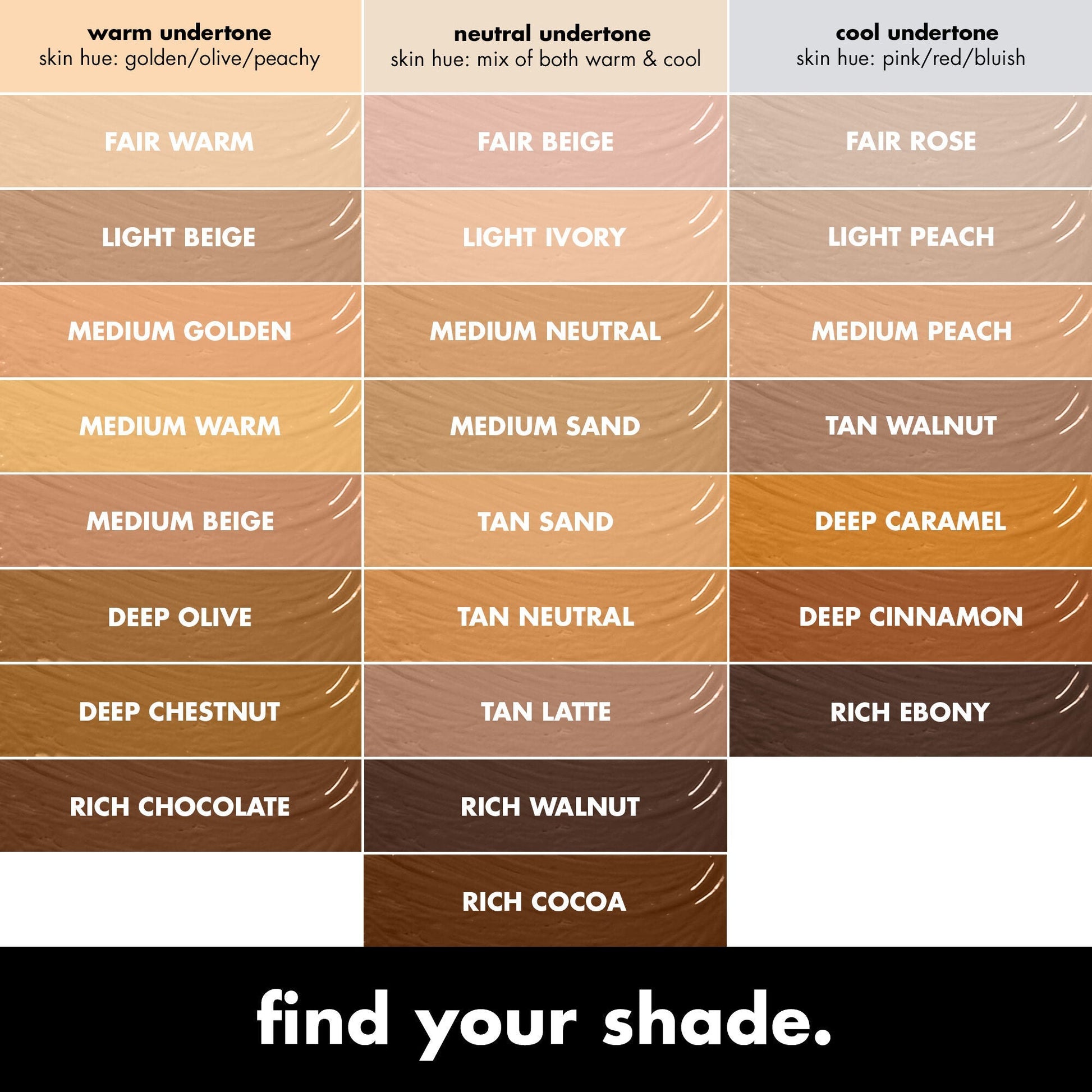16hr-camo-concealer-n1 0326_EDU_16HRCamoConcealer_UndertoneChart_2d917b39-712d-46ab-b898-1b8fab3c936b.jpg