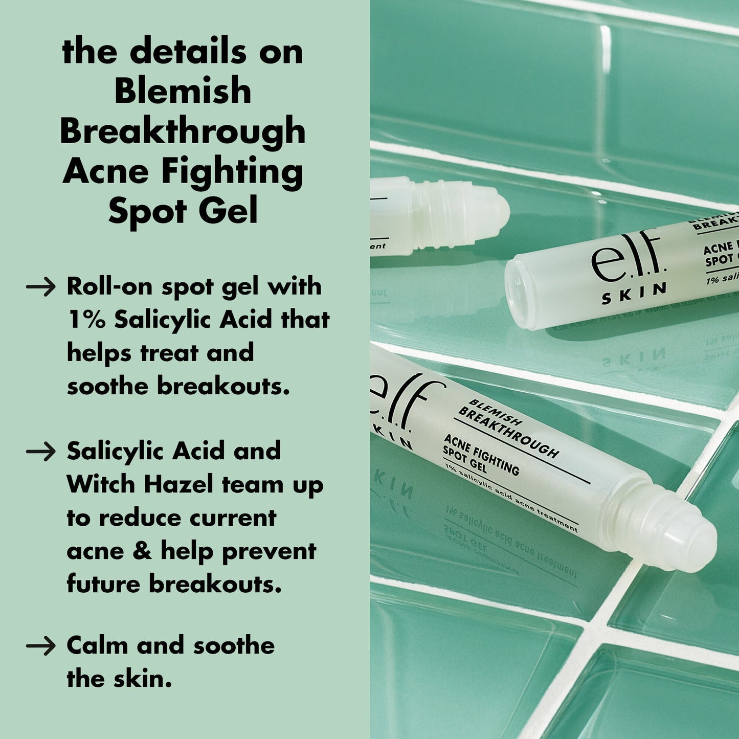 blemish-breakthrough-acne-fighting-spot-gel-a2 0326_EDU_BB_SpotGel_DETAILS.jpg