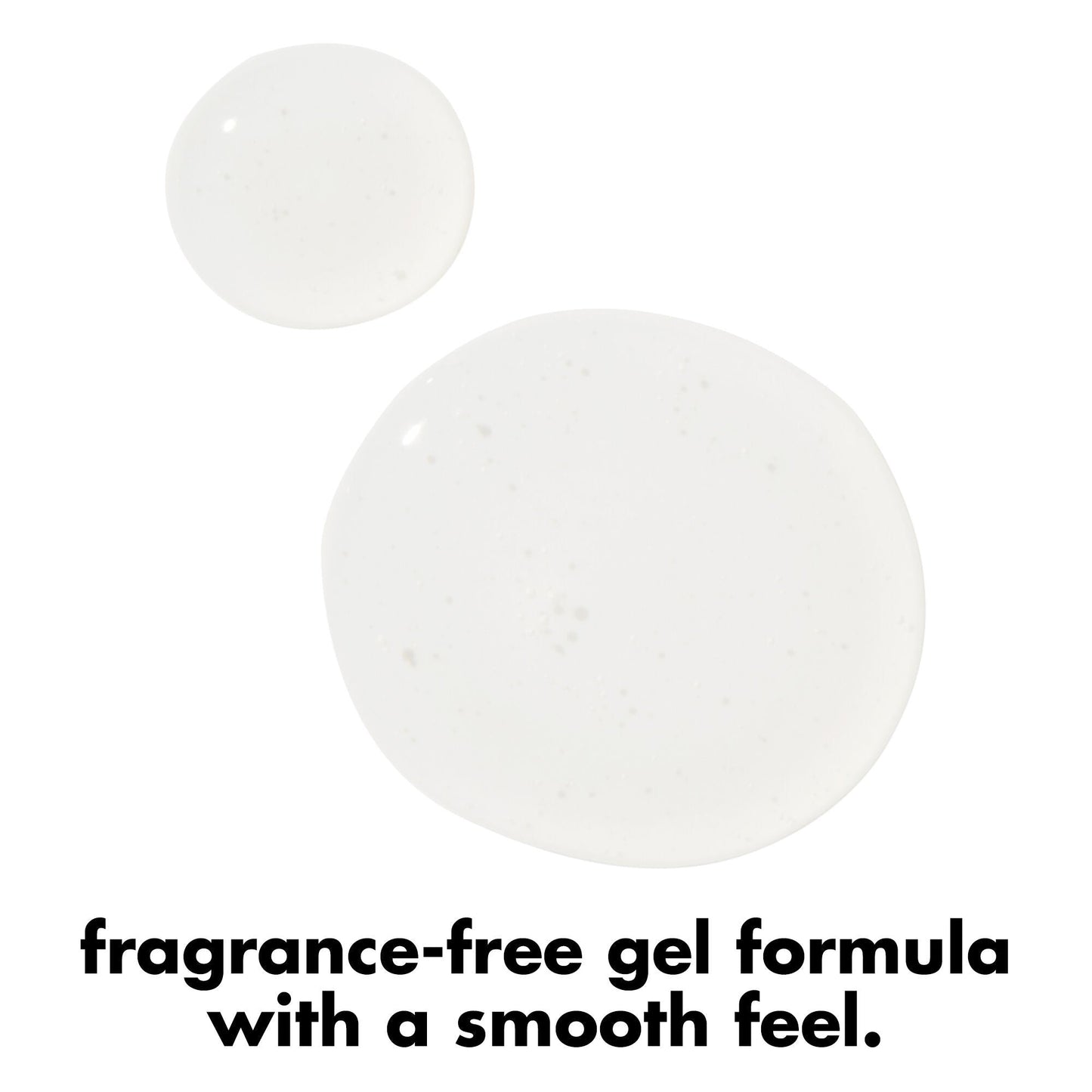 blemish-breakthrough-acne-fighting-spot-gel-a2 0326_EDU_BB_SpotGel_SWATCH.jpg