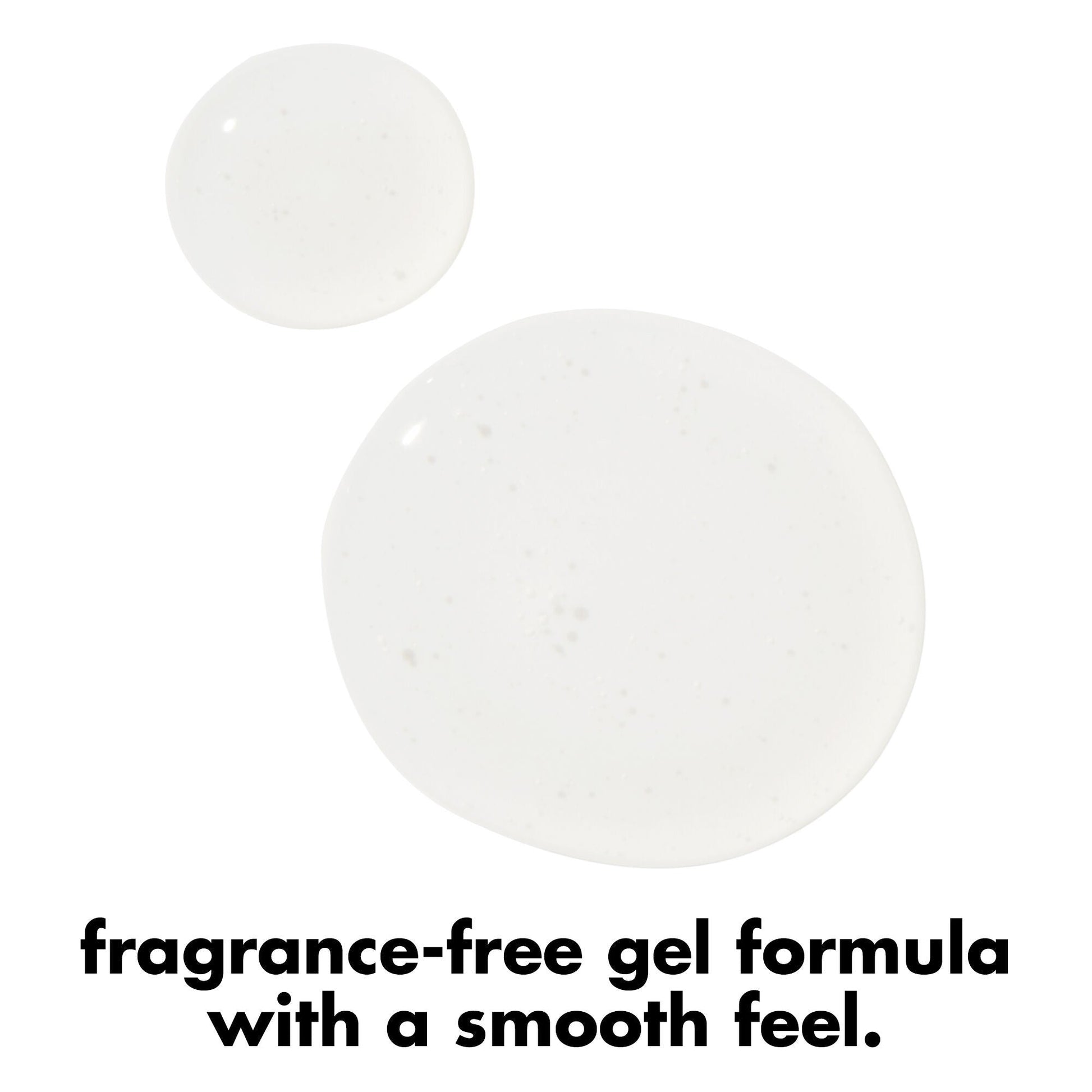 blemish-breakthrough-acne-fighting-spot-gel-a2 0326_EDU_BB_SpotGel_SWATCH.jpg