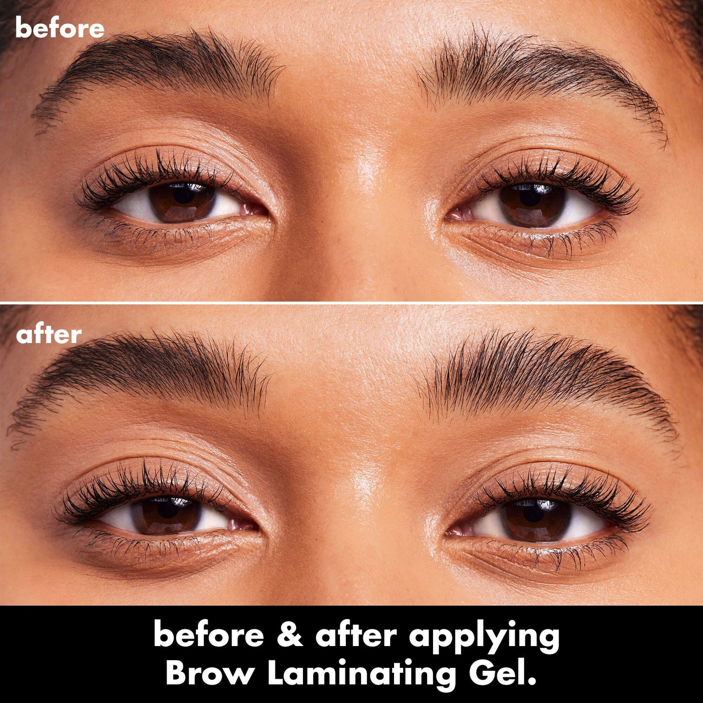 brow-laminating-gel-q4 0326_EDU_BrowLaminatingGel_BA.jpg