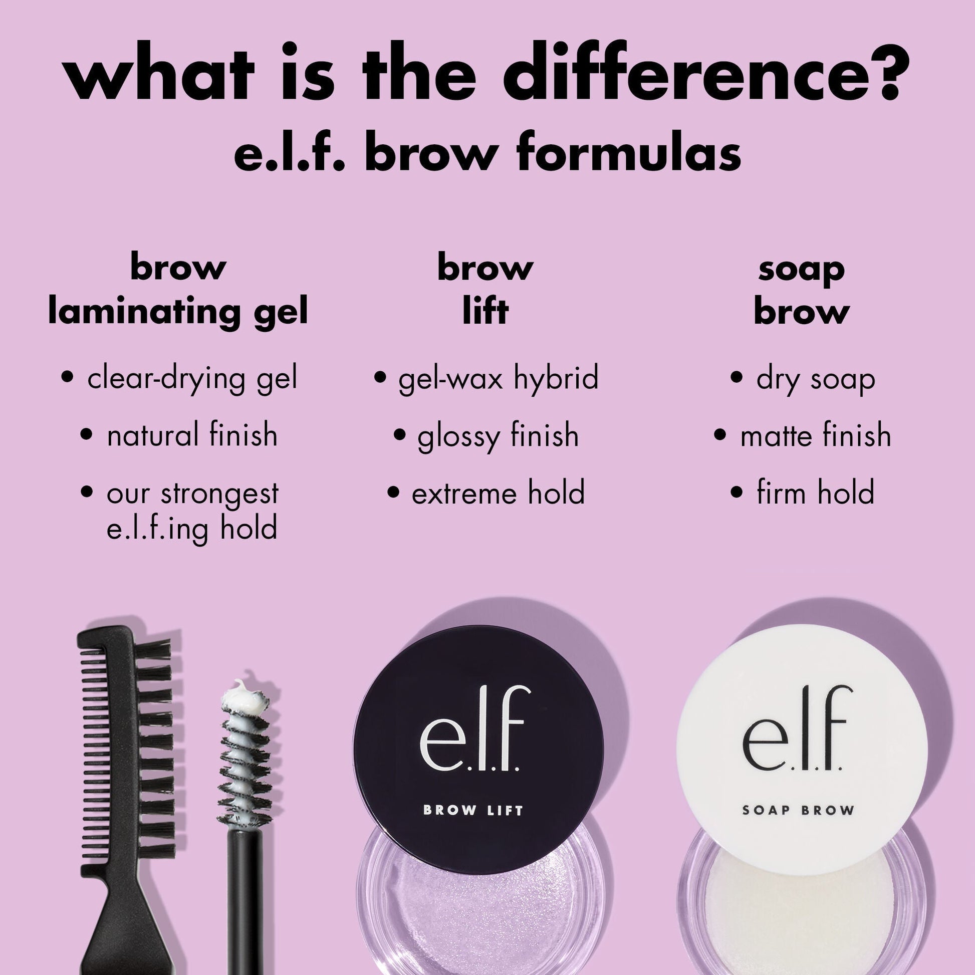 brow-laminating-gel-q4 0326_EDU_BrowLaminatingGel_Comparison.jpg