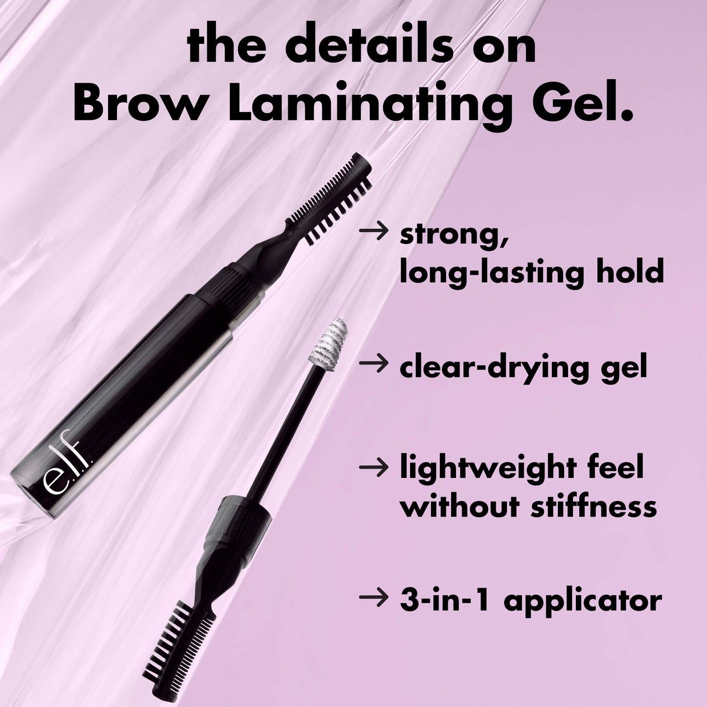 brow-laminating-gel-q4 0326_EDU_BrowLaminatingGel_Details.jpg