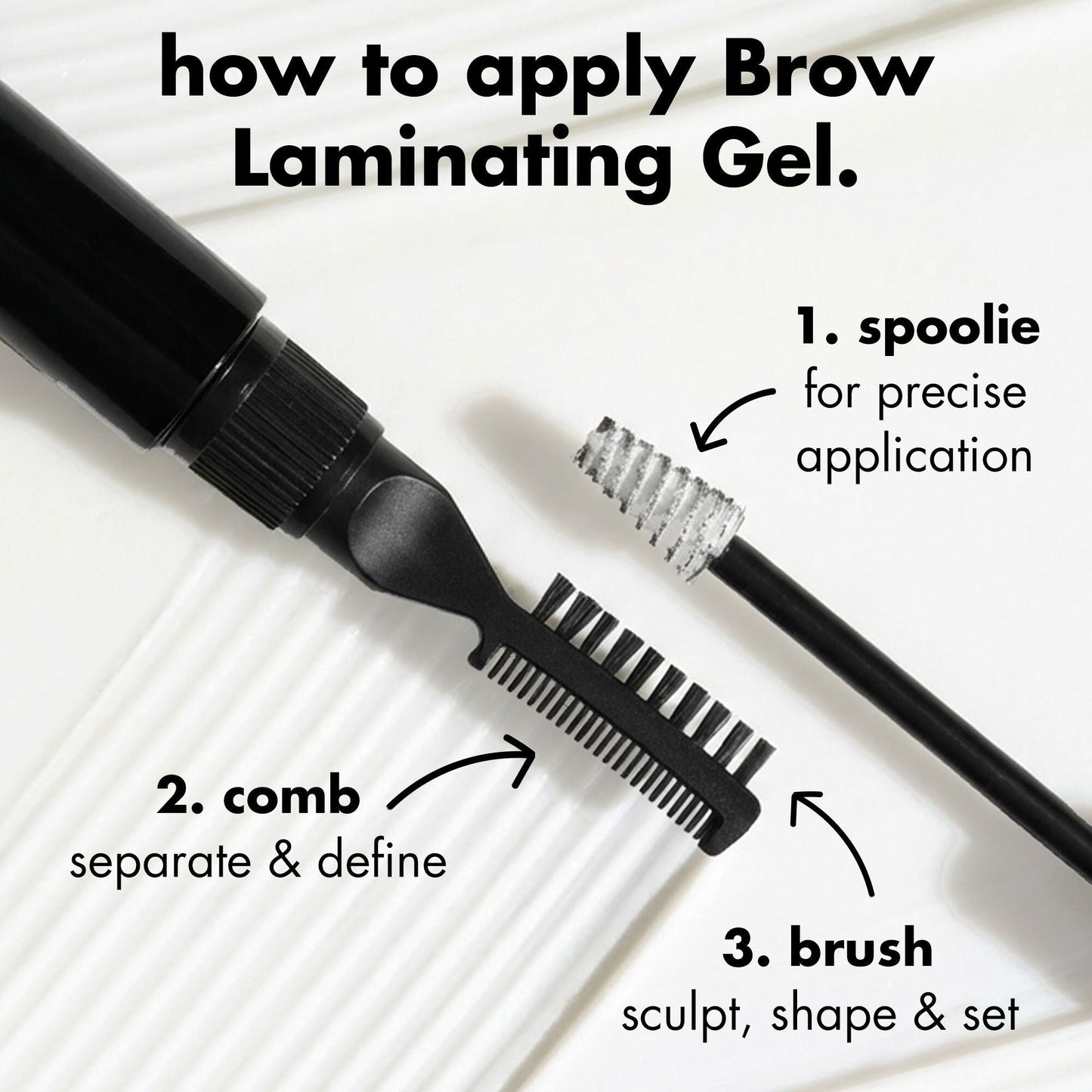 brow-laminating-gel-q4 0326_EDU_BrowLaminatingGel_HowToApply.jpg