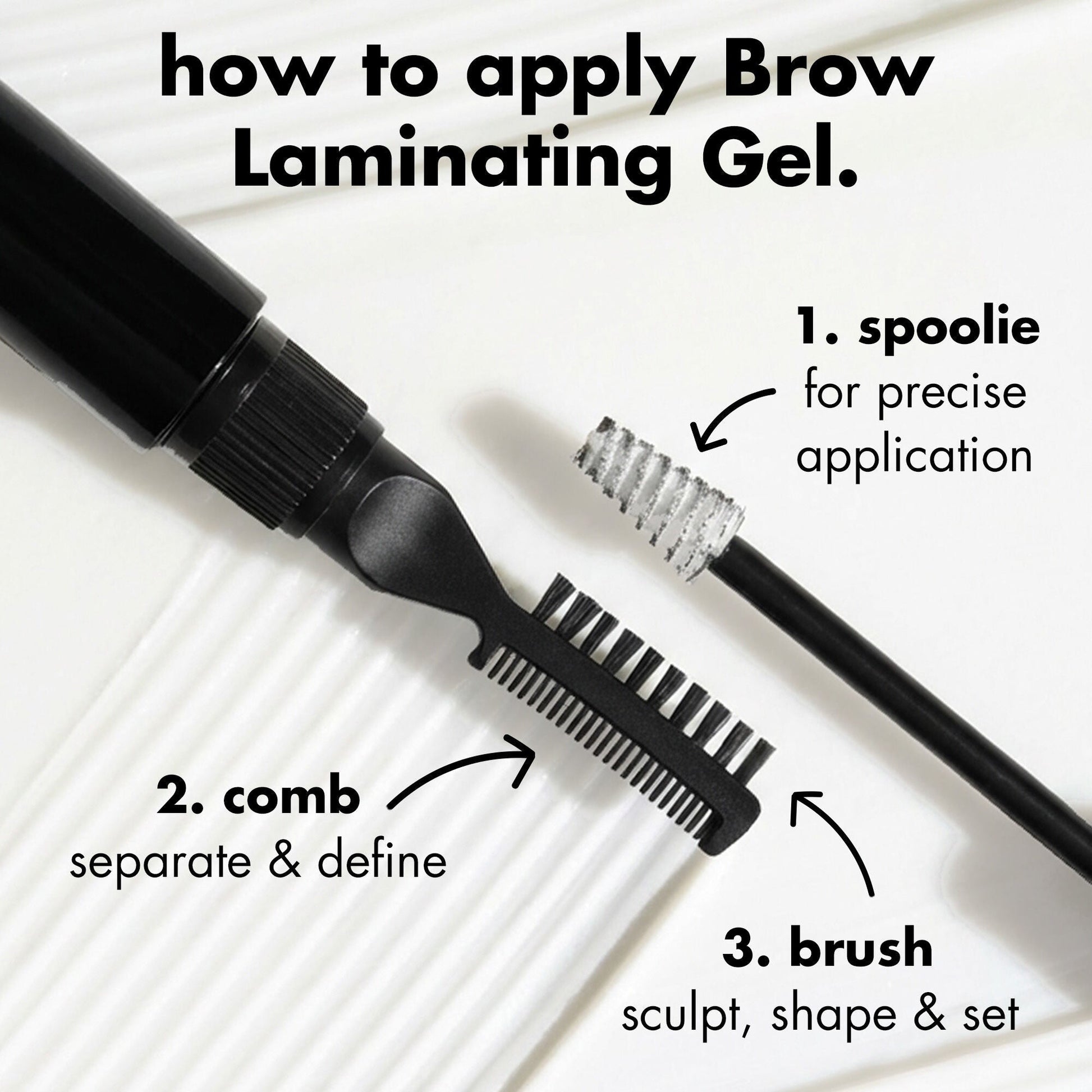 brow-laminating-gel-q4 0326_EDU_BrowLaminatingGel_HowToApply.jpg