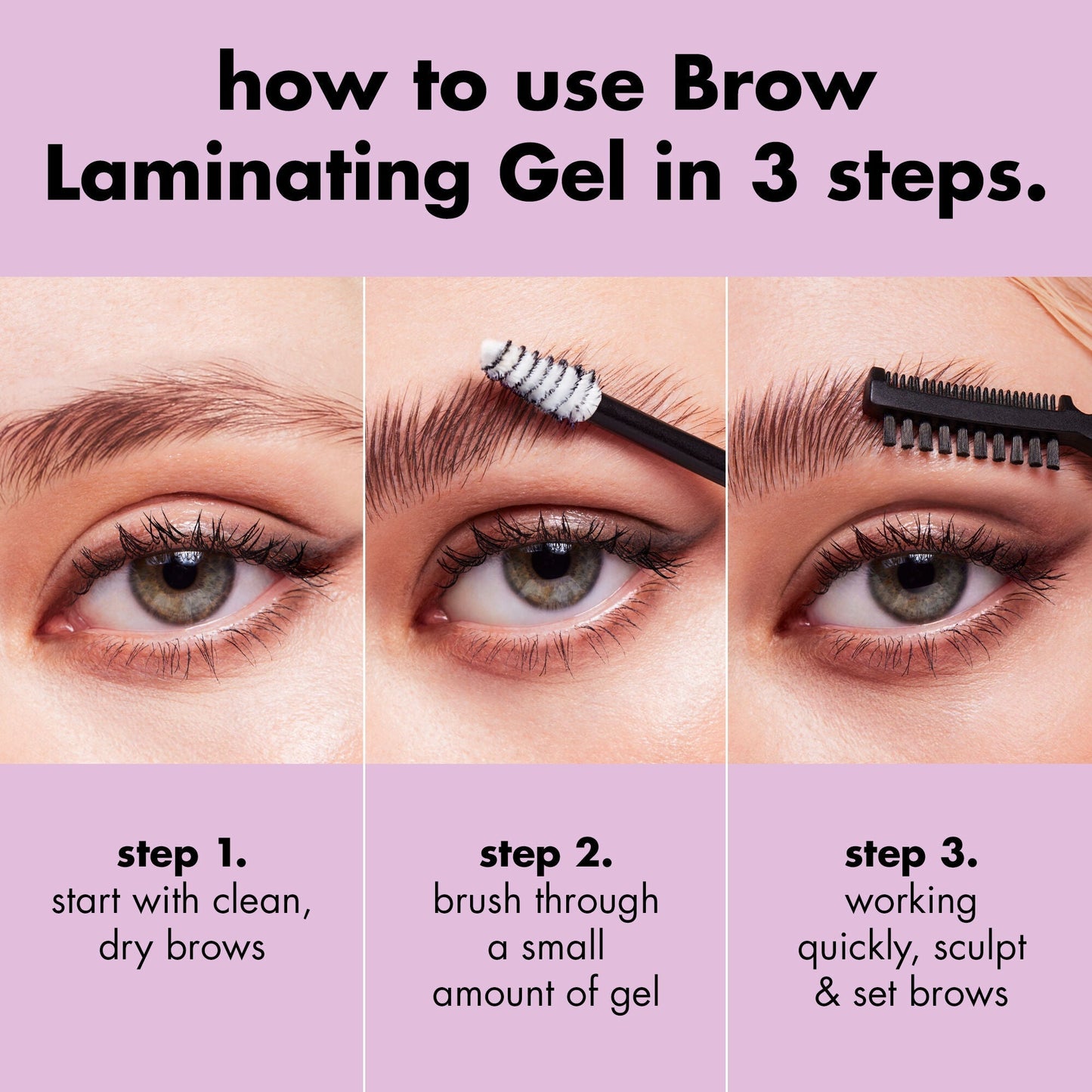 brow-laminating-gel-q4 0326_EDU_BrowLaminatingGel_HowToUse.jpg
