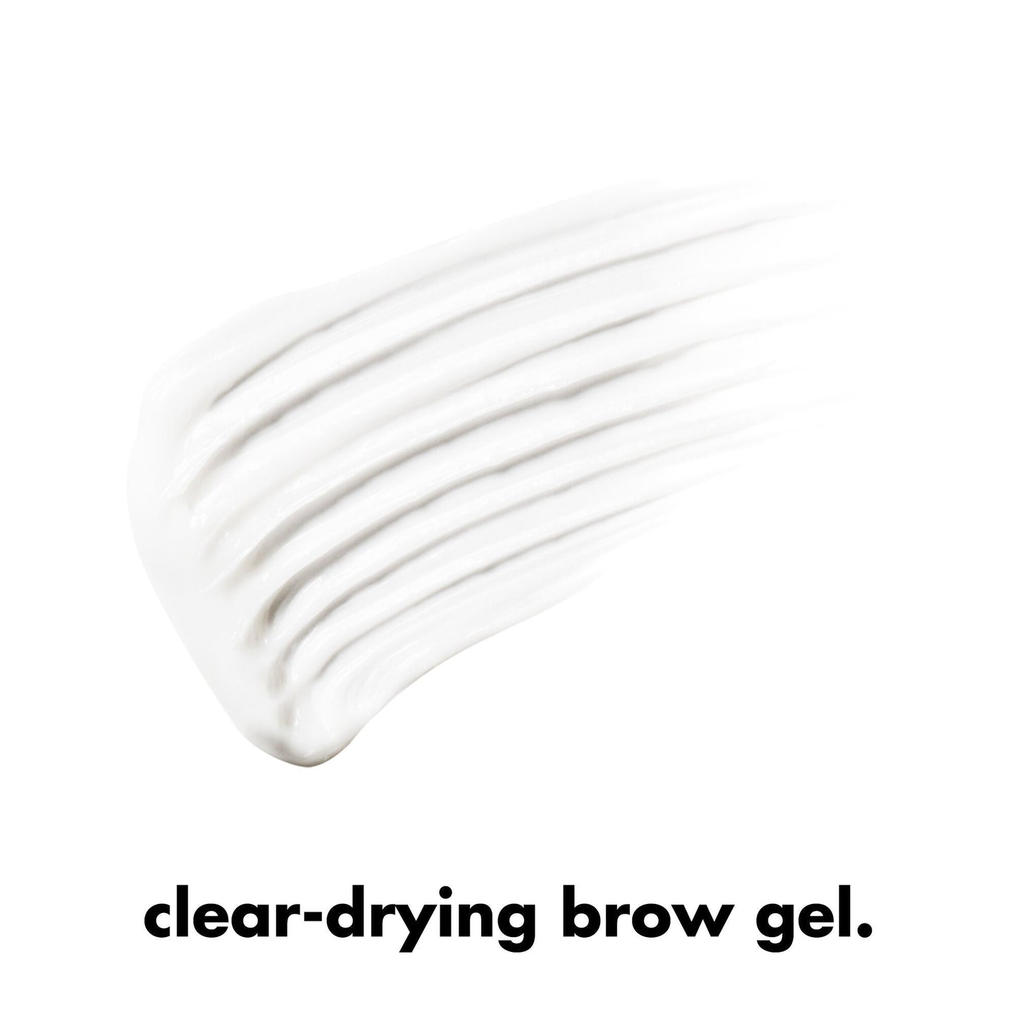 brow-laminating-gel-q4 0326_EDU_BrowLaminatingGel_Swatch.jpg