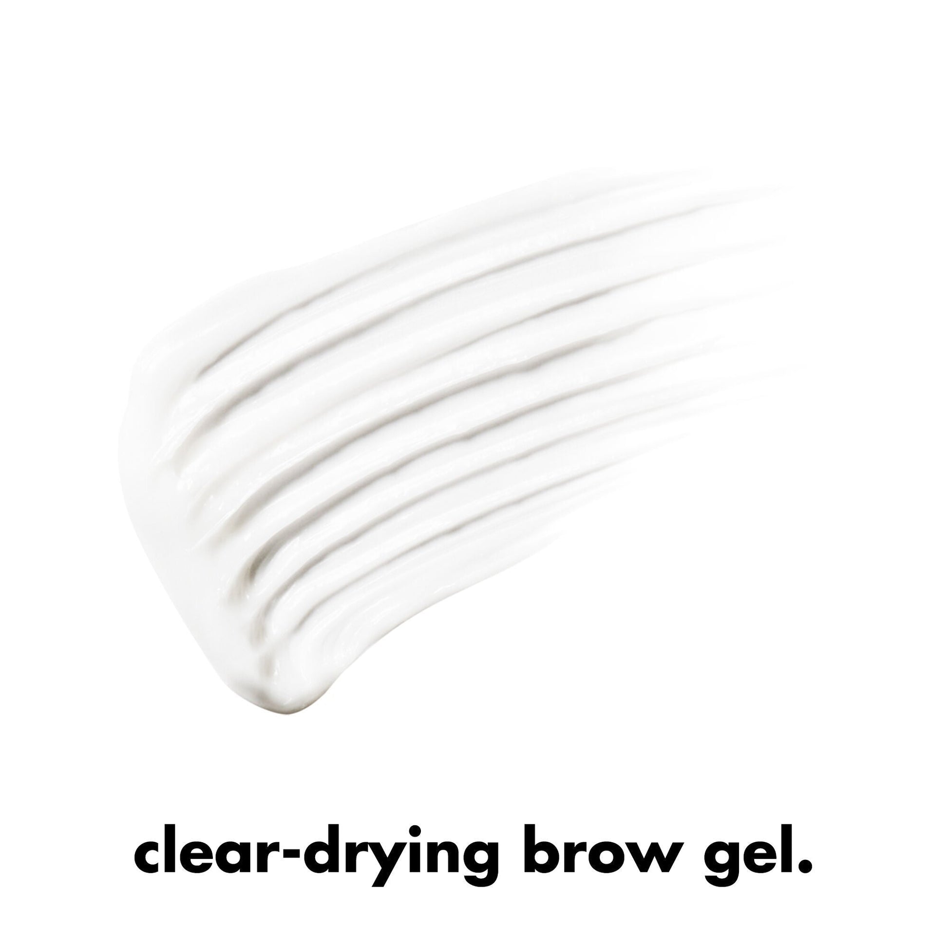 brow-laminating-gel-q4 0326_EDU_BrowLaminatingGel_Swatch.jpg