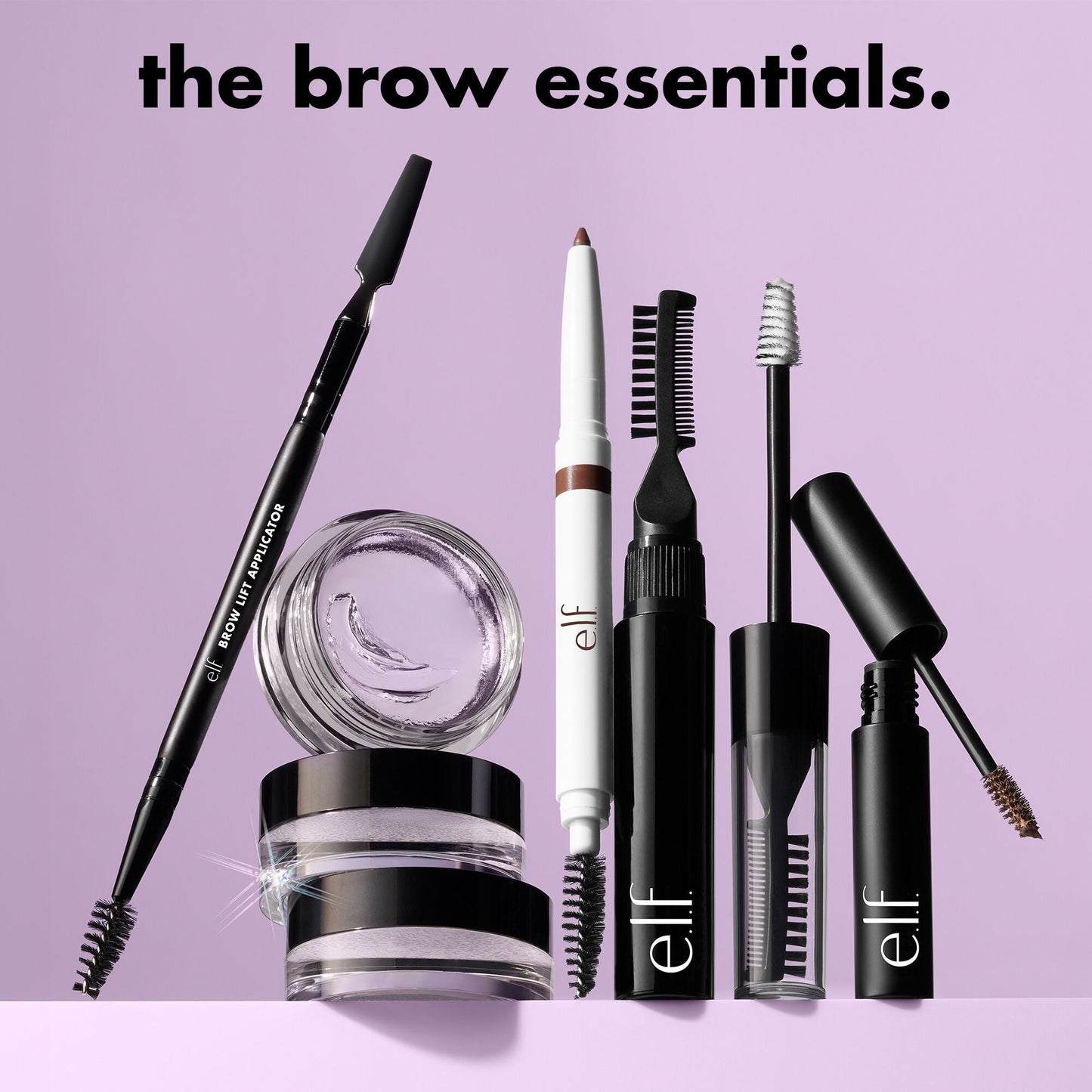 brow-lift-s4 0326_EDU_BrowLift_Collection.jpg