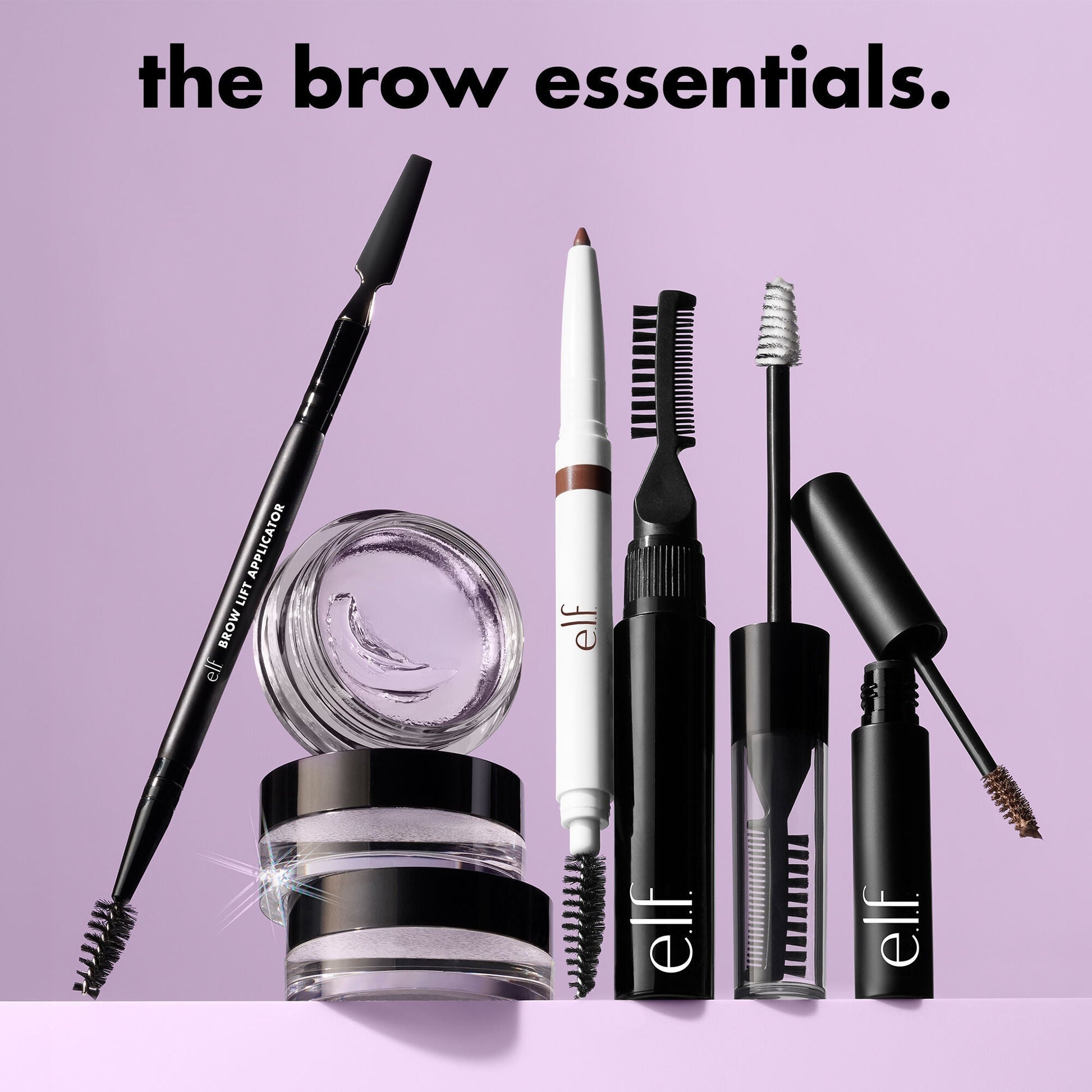 brow-lift-s4 0326_EDU_BrowLift_Collection.jpg