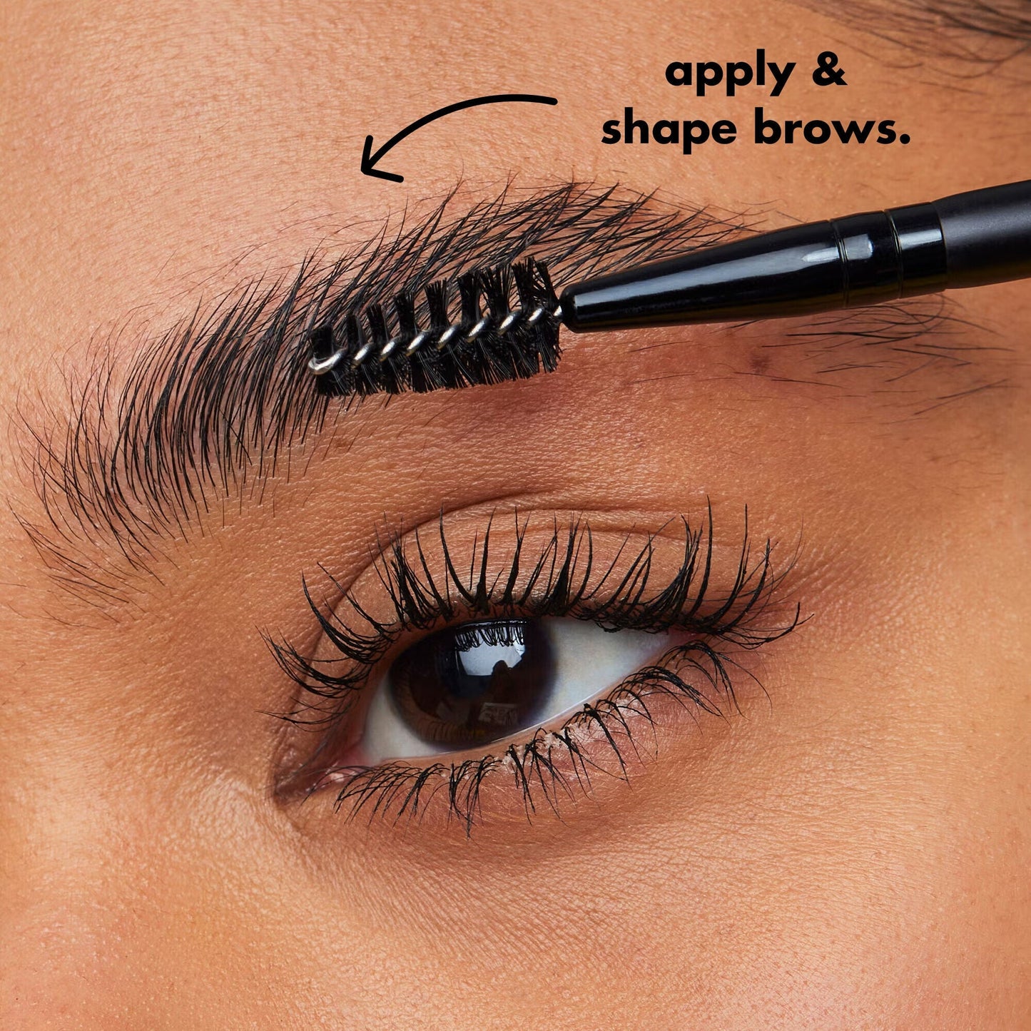 brow-lift-s4 0326_EDU_BrowLift_HowToApply.jpg
