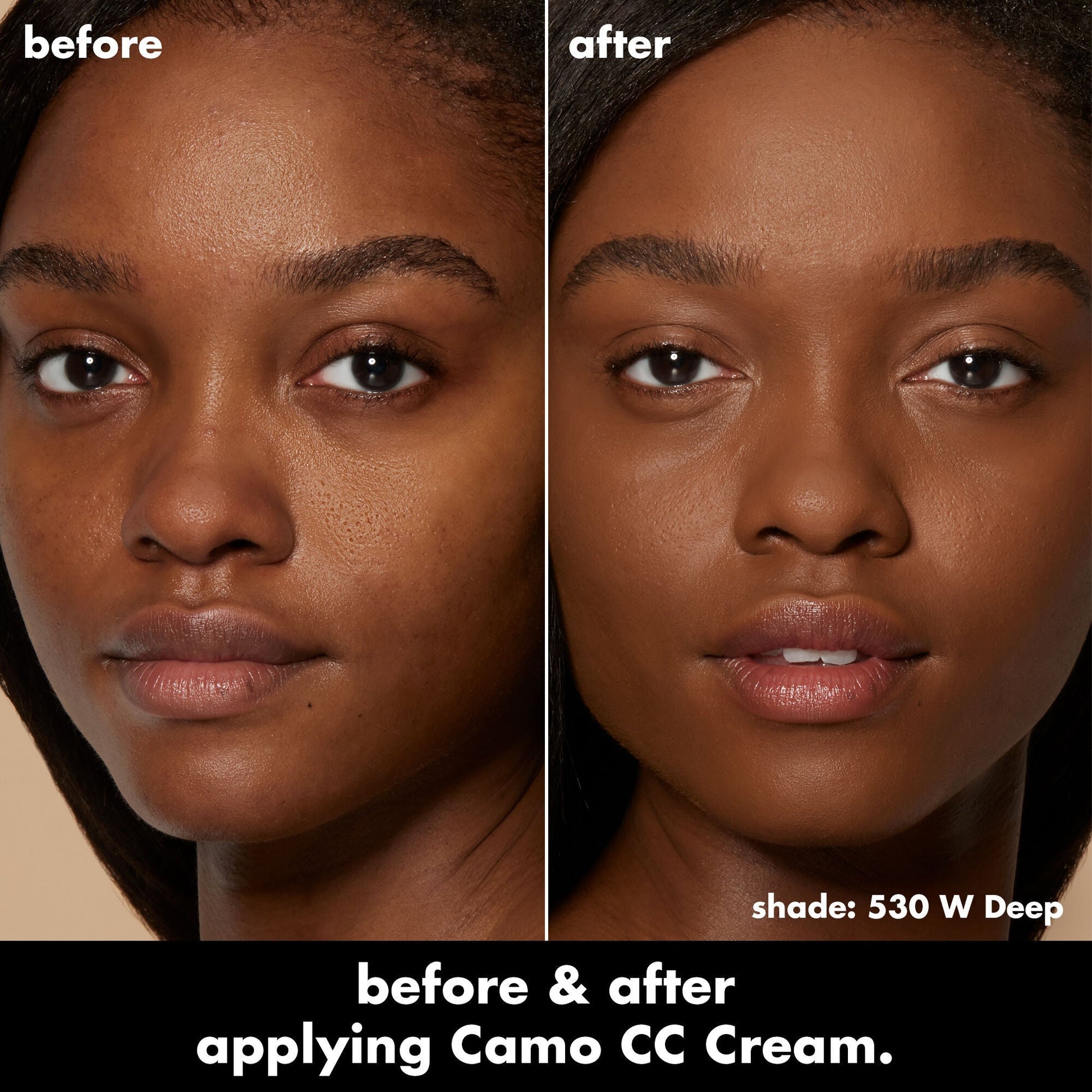 camo-cc-cream-e6 0326_EDU_CAMO_CC_CREAM_BA_530W_DEEP.jpg
