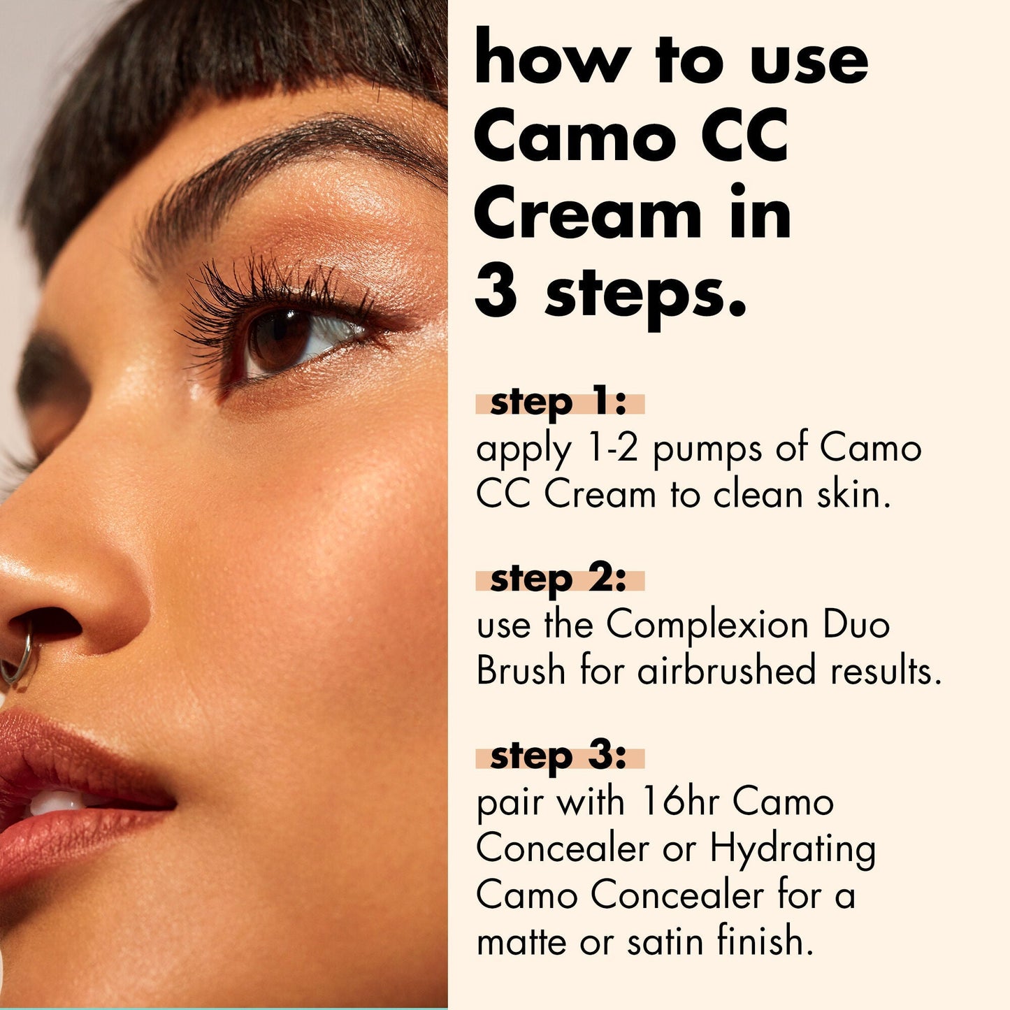 camo-cc-cream-e6 0326_EDU_CAMO_CC_CREAM_HowTo_5836f432-fa90-4a47-8ebf-8f88fdf4f99b.jpg