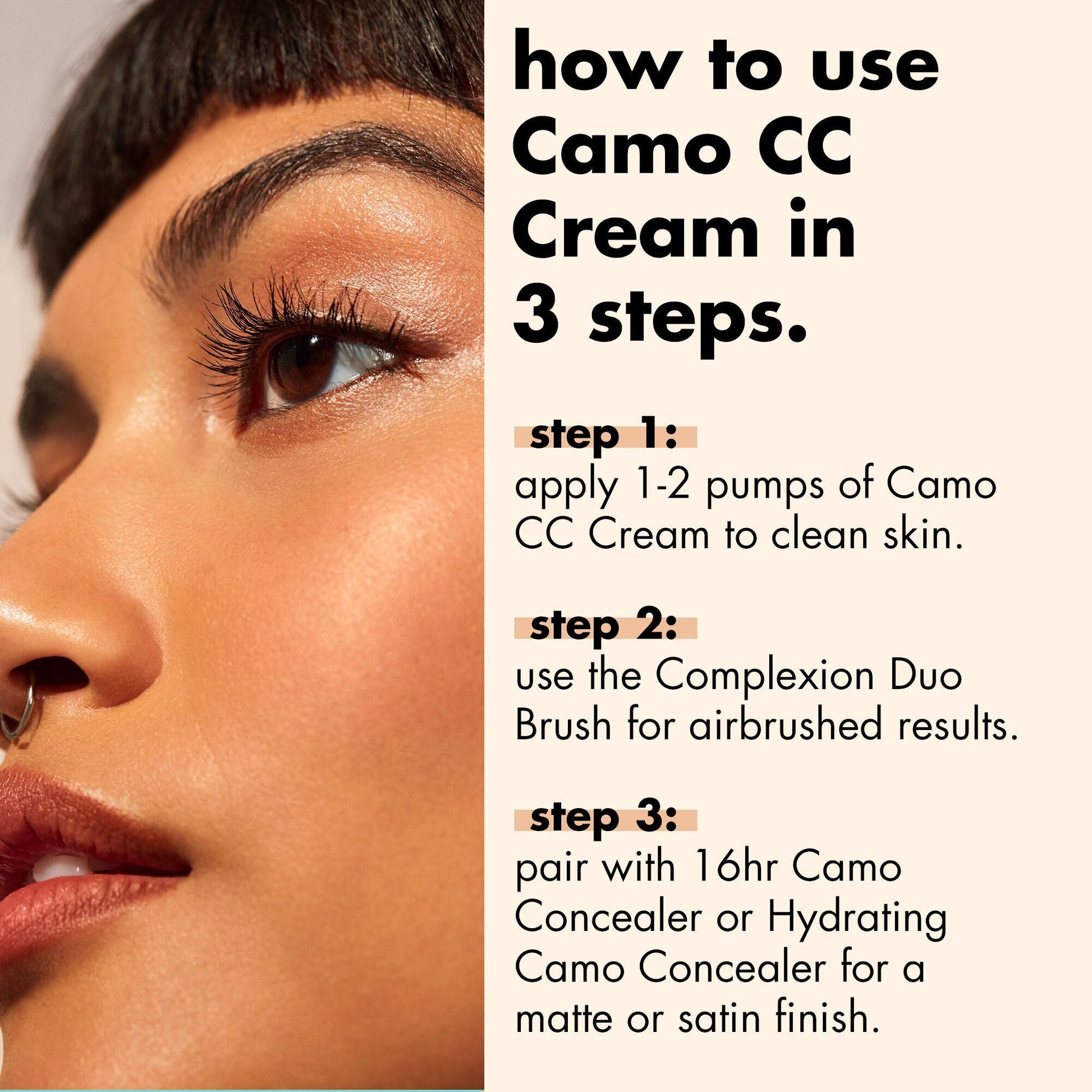 camo-cc-cream-e6 0326_EDU_CAMO_CC_CREAM_HowTo_5836f432-fa90-4a47-8ebf-8f88fdf4f99b.jpg