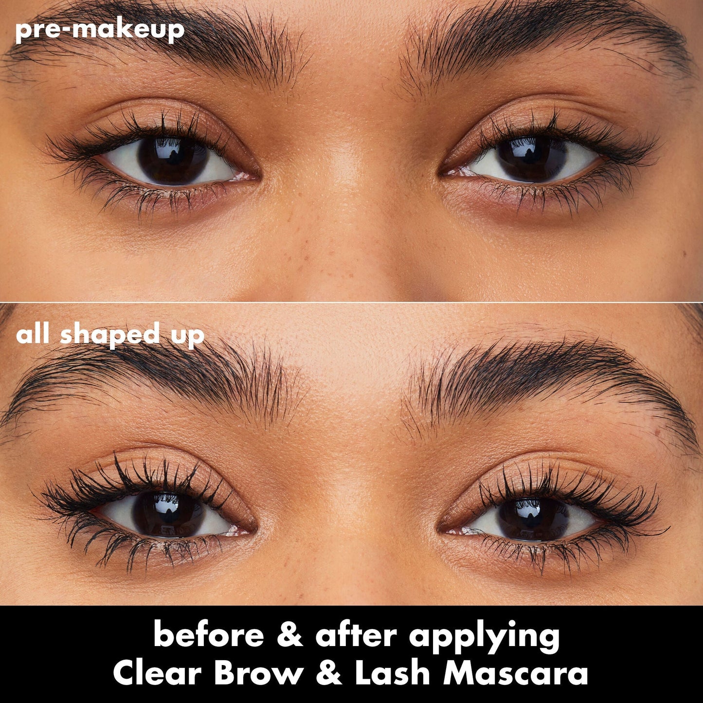 clear-brow-and-lash-mascara-w6 0326_EDU_ClearBrowAndLashMascara_BA.jpg