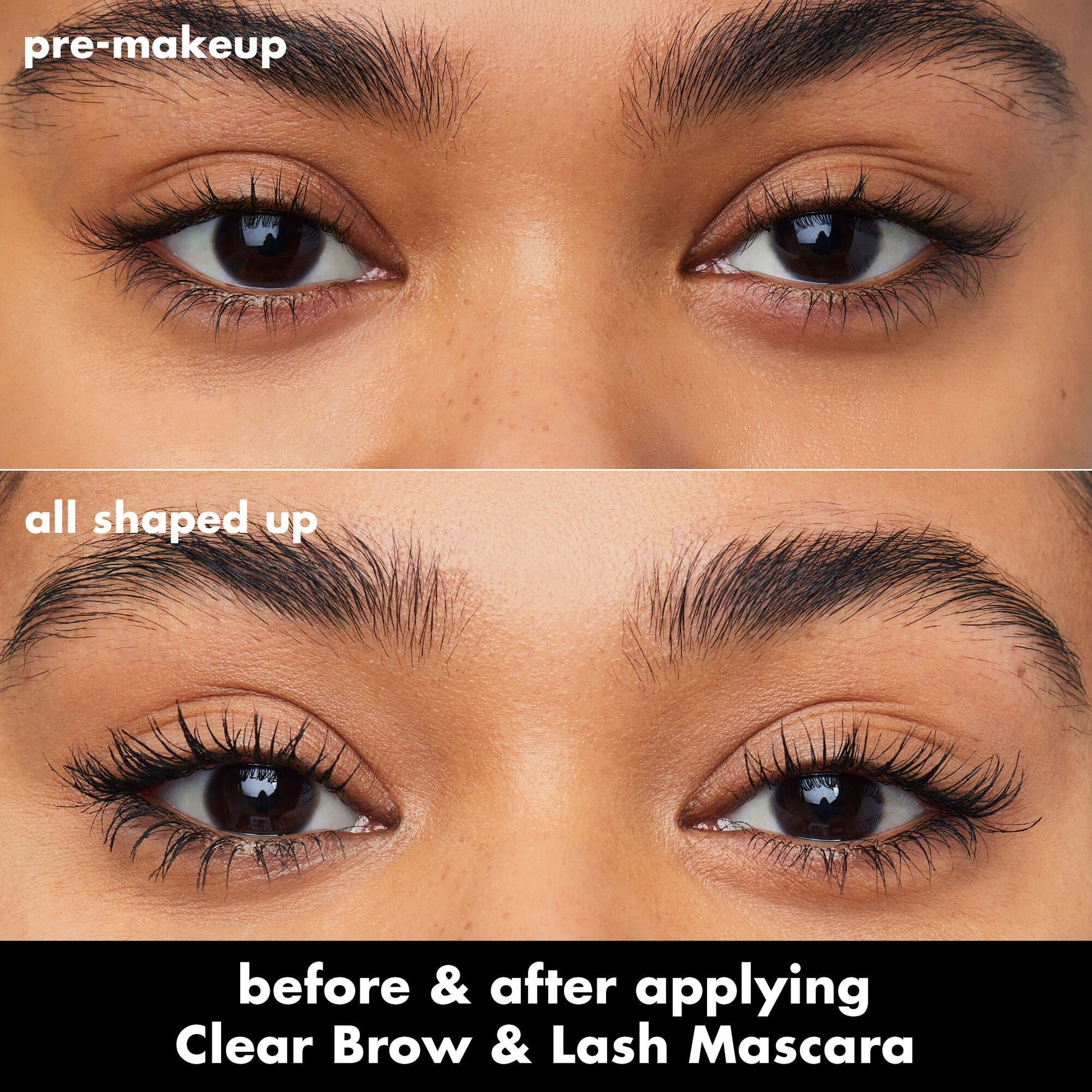 clear-brow-and-lash-mascara-w6 0326_EDU_ClearBrowAndLashMascara_BA.jpg