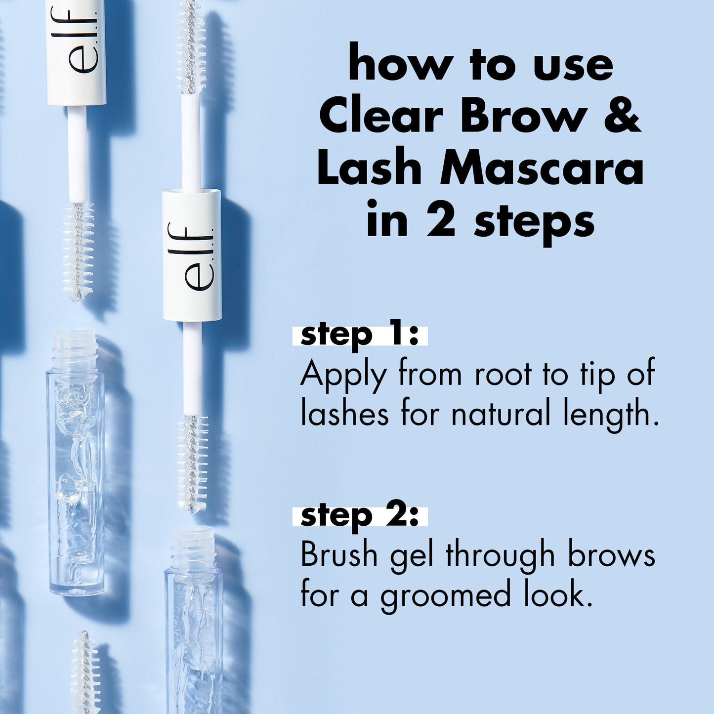 clear-brow-and-lash-mascara-w6 0326_EDU_ClearBrowAndLashMascara_HowTo.jpg