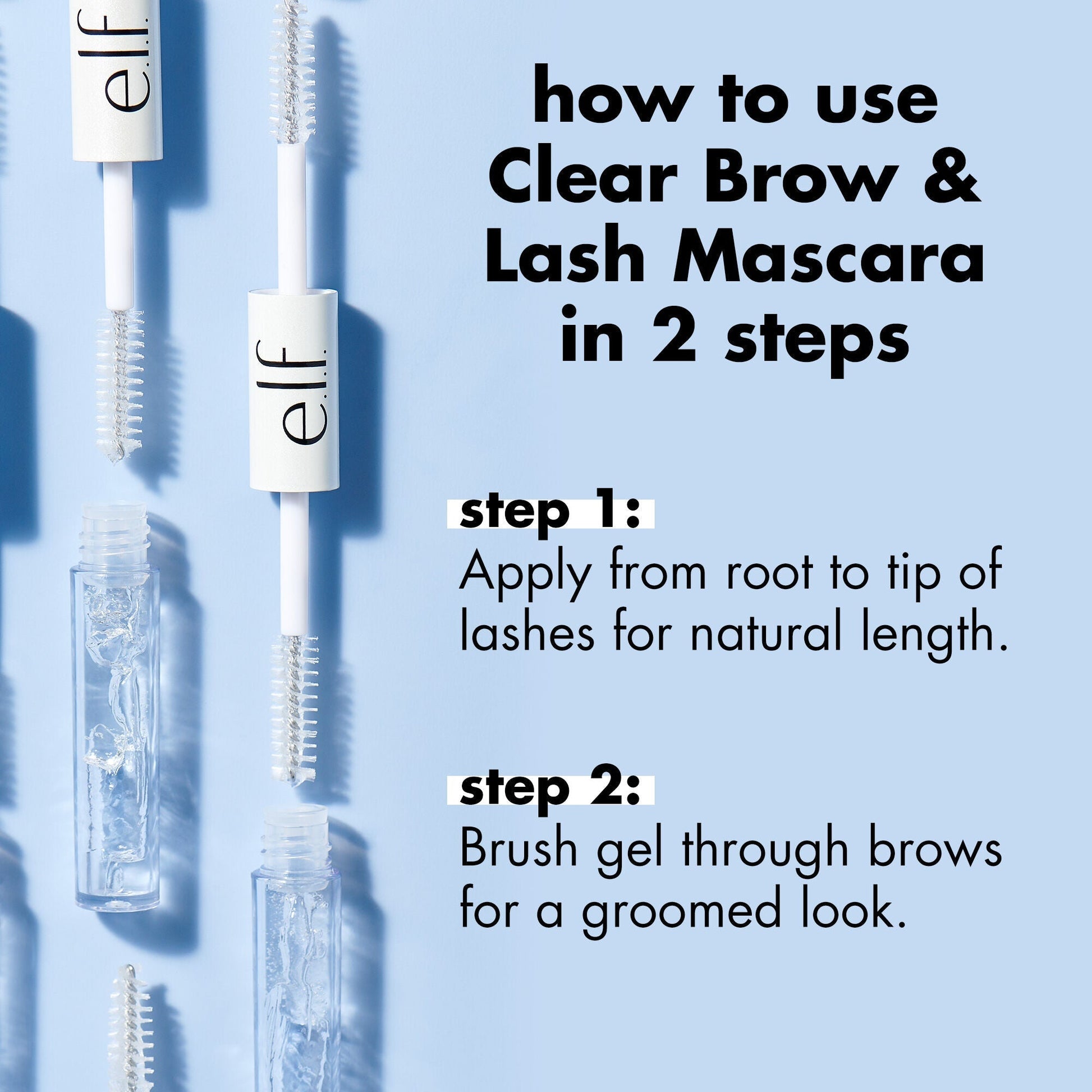 clear-brow-and-lash-mascara-w6 0326_EDU_ClearBrowAndLashMascara_HowTo.jpg