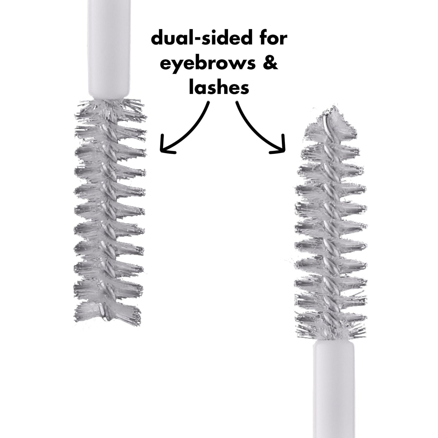 clear-brow-and-lash-mascara-w6 0326_EDU_ClearBrowAndLashMascara_ProductInfo.jpg