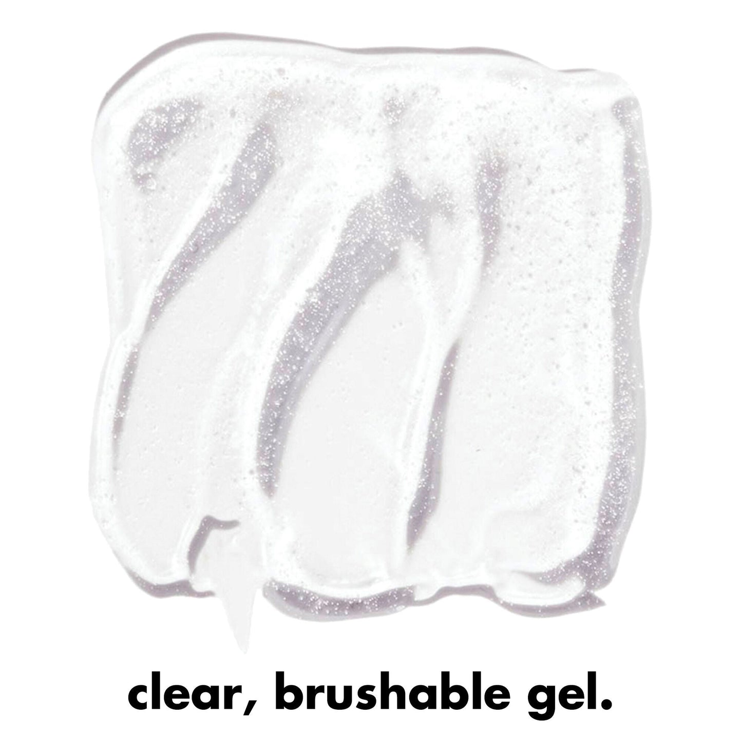clear-brow-and-lash-mascara-w6 0326_EDU_ClearBrowAndLashMascara_SWATCH.jpg