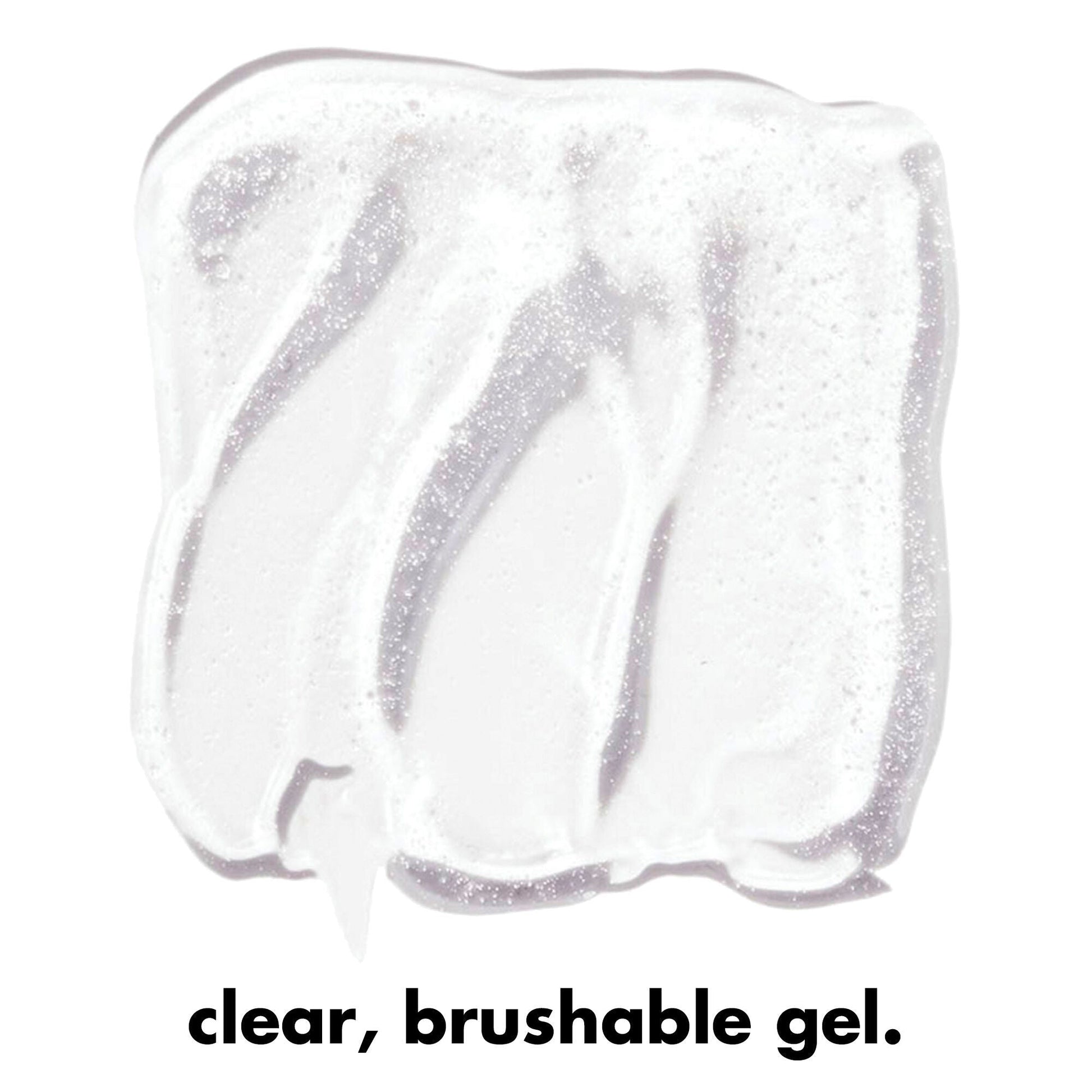 clear-brow-and-lash-mascara-w6 0326_EDU_ClearBrowAndLashMascara_SWATCH.jpg