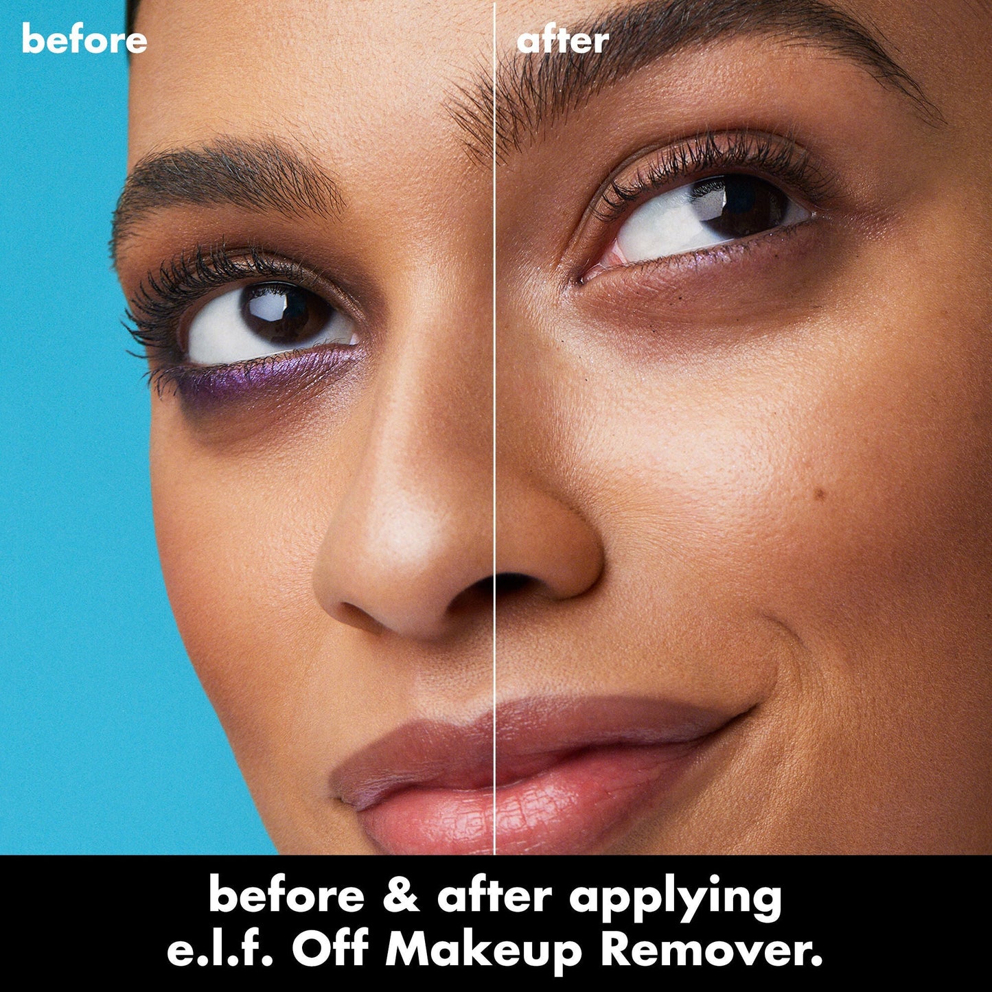 holy-hydration-e-l-f-off-makeup-remover-y9 0326_EDU_ELFOFF_MAKEUPREMOVER_BA.jpg