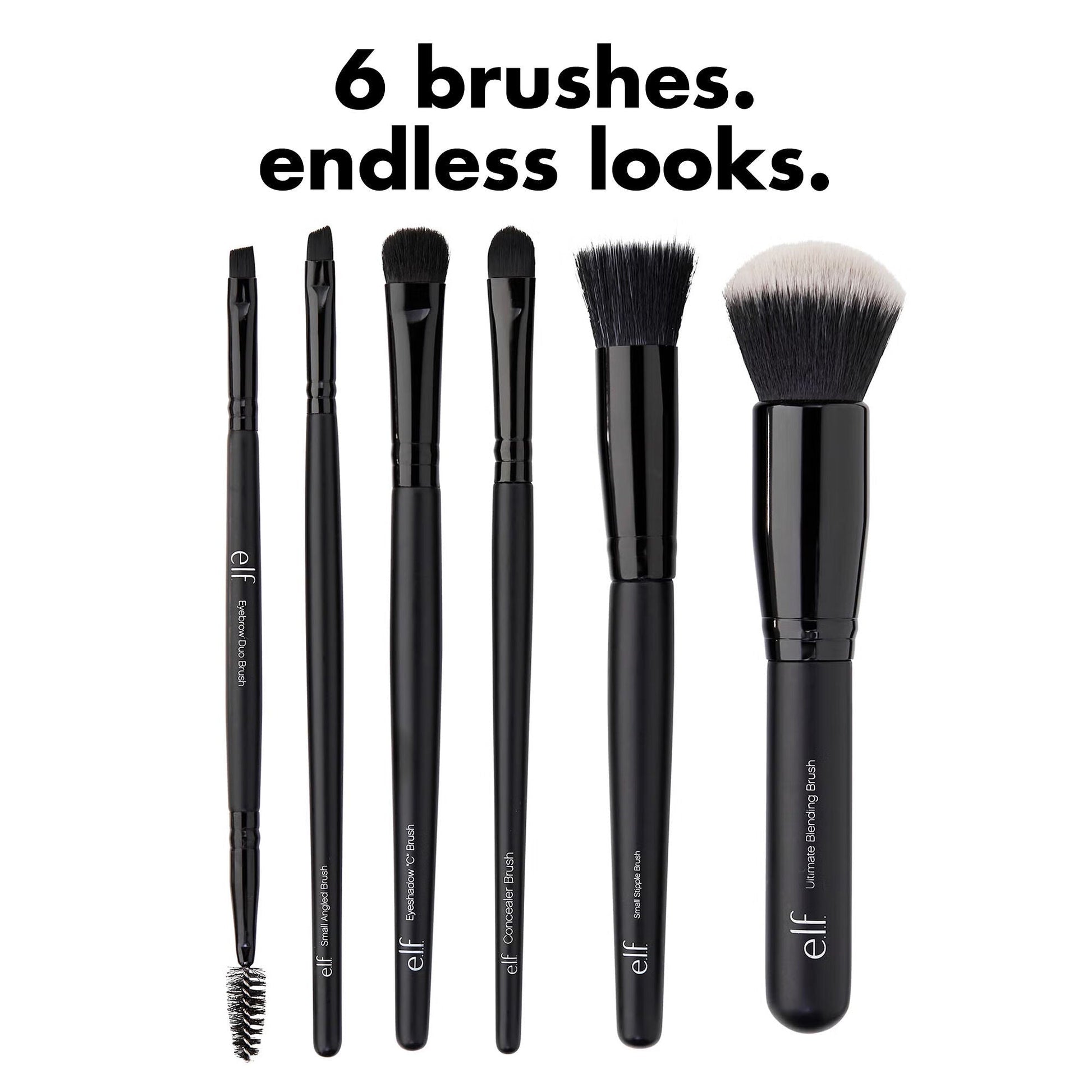 flawless-face-6-piece-brush-collection-t3 0326_EDU_FlawlessFaceBrushes_20_1.jpg