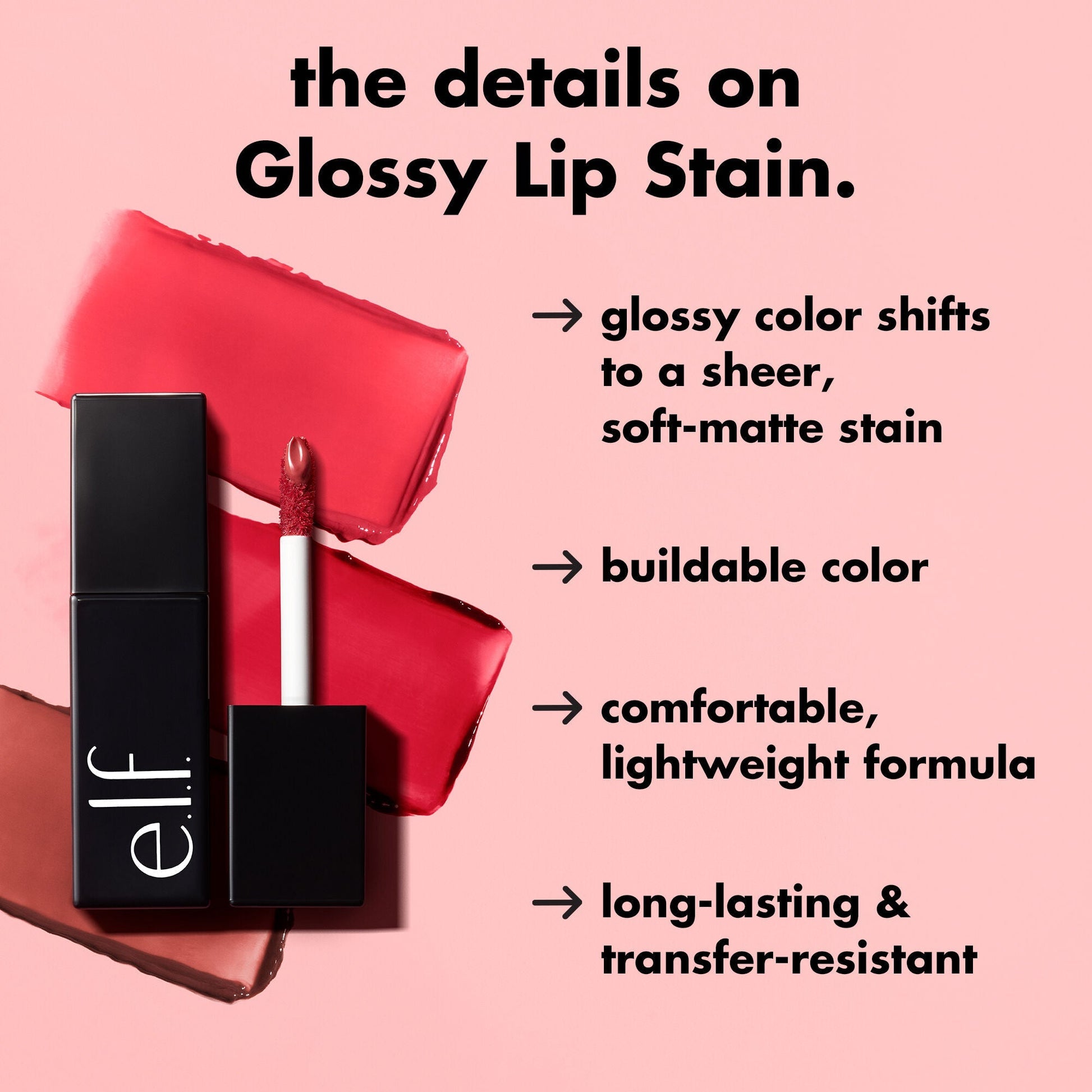 glossy-lip-stain-s6 0326_EDU_GlossyLipStain_Details_91653d9e-02e3-46f7-9c22-8752a1809878.jpg