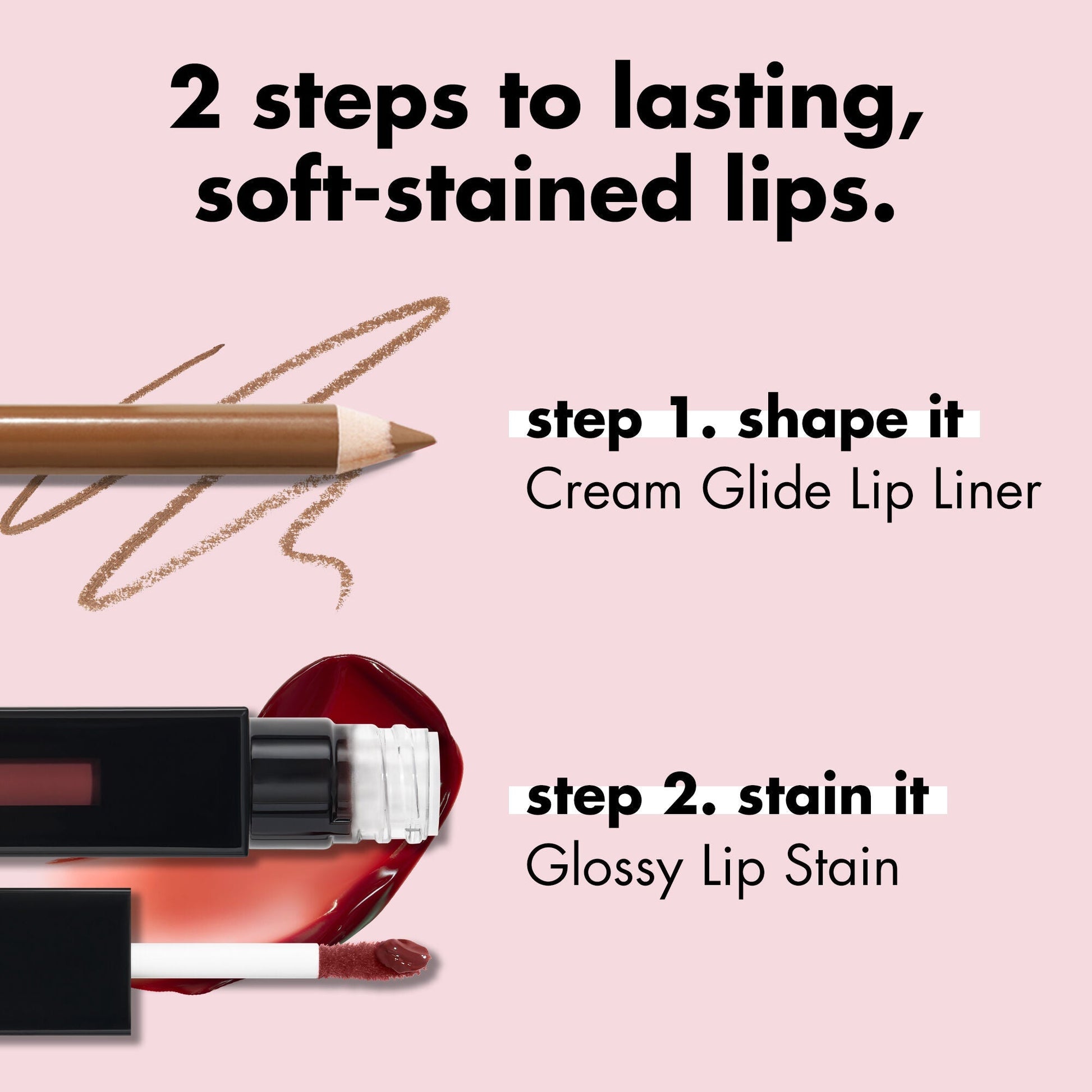 glossy-lip-stain-s6 0326_EDU_GlossyLipStain_Pairing_b8b64ae7-0fb0-4010-a2bd-ce3222b06af2.jpg