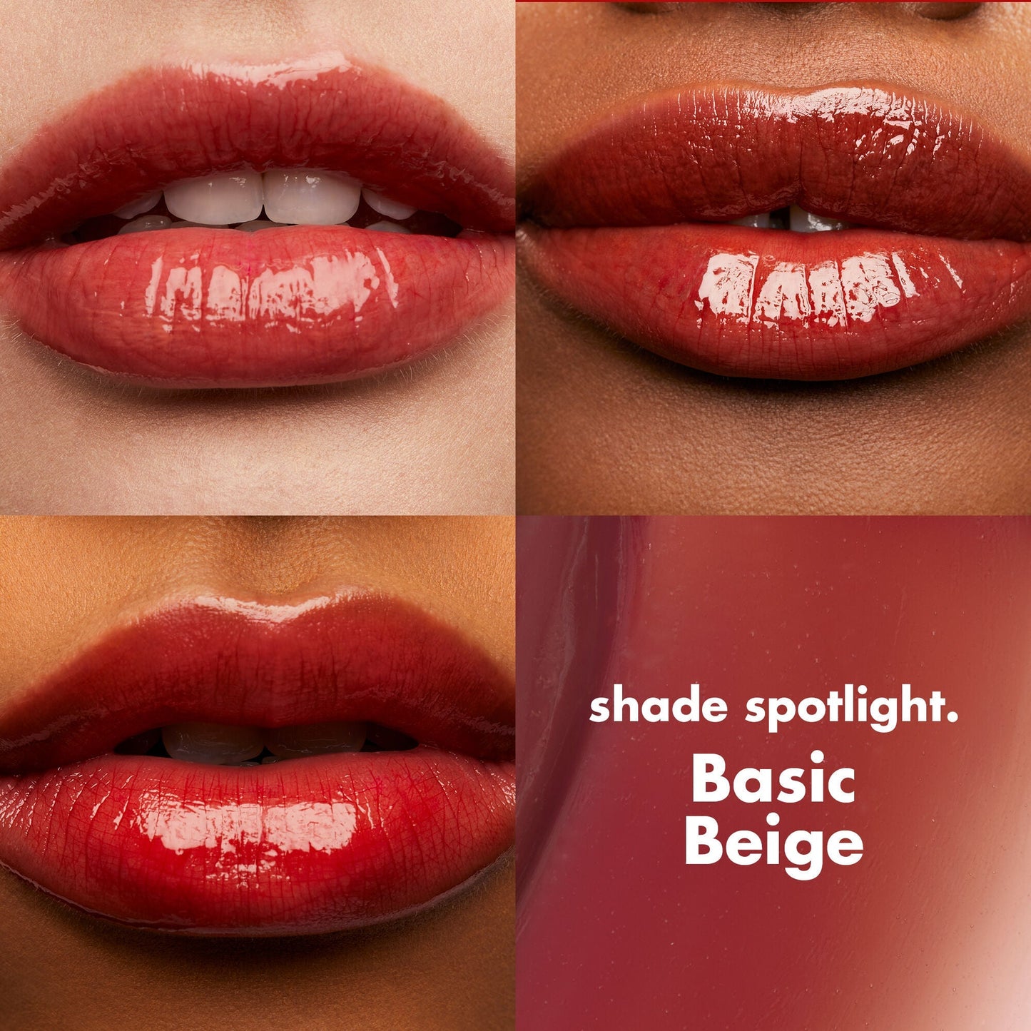 glossy-lip-stain-s6 0326_EDU_GlossyLipStain_SHADECHART_BasicBeige.jpg