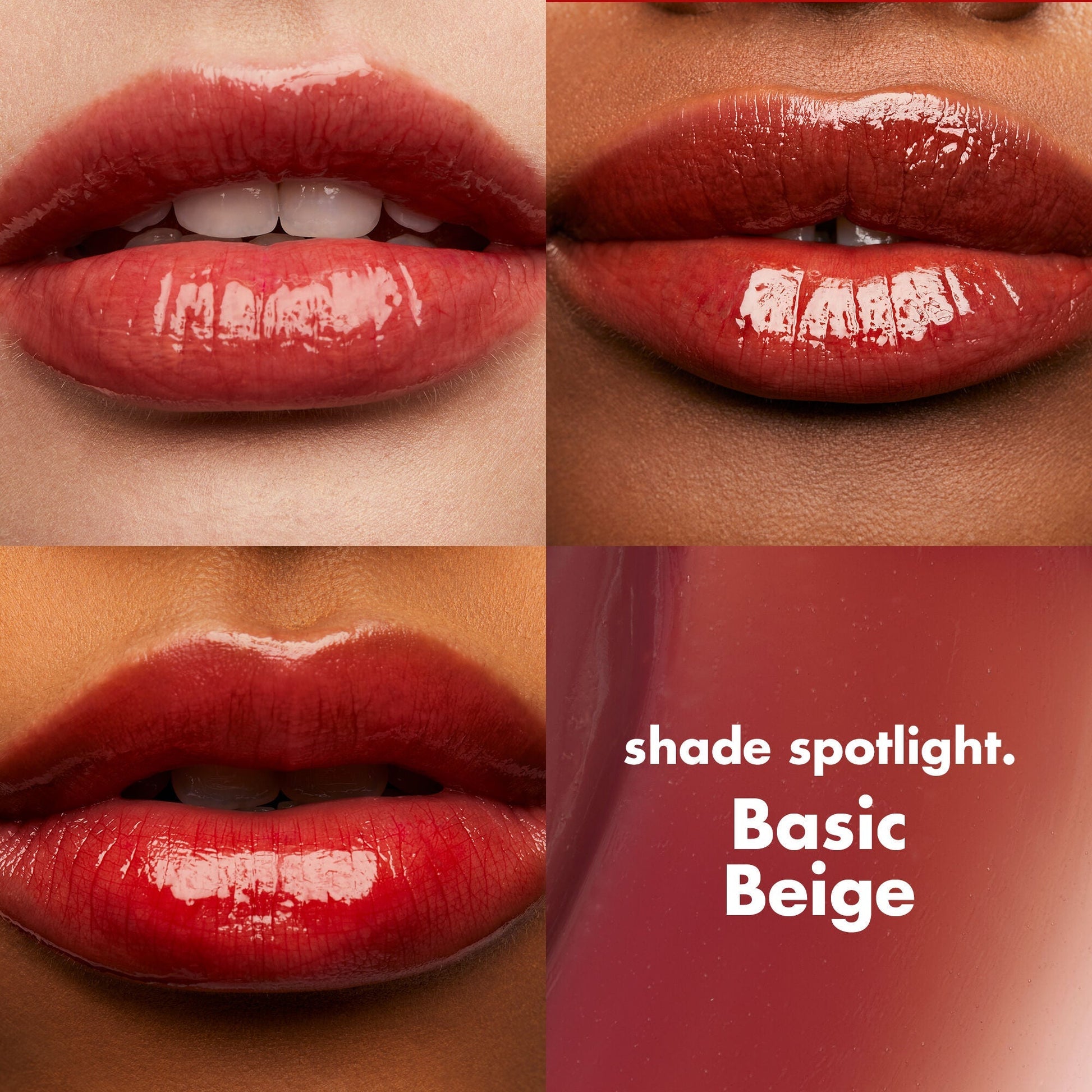 glossy-lip-stain-s6 0326_EDU_GlossyLipStain_SHADECHART_BasicBeige.jpg