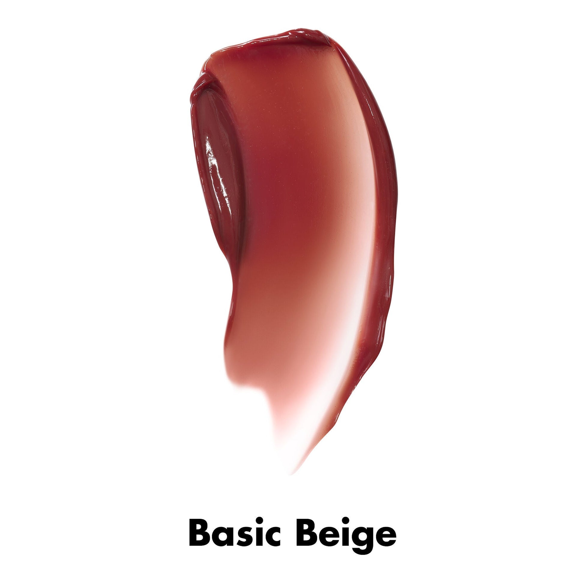 glossy-lip-stain-s6 0326_EDU_GlossyLipStain_SWATCH_BasicBeige.jpg