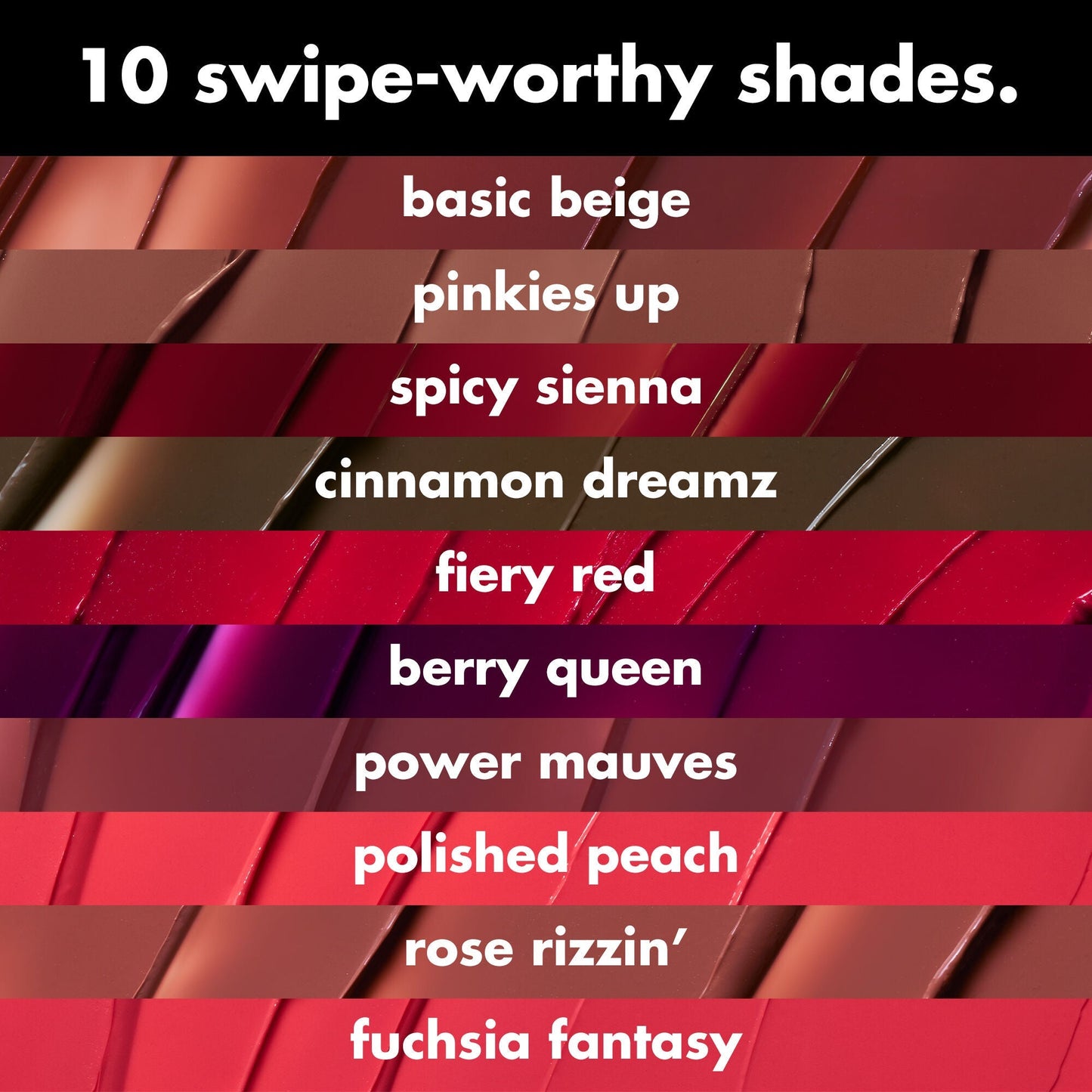 glossy-lip-stain-s6 0326_EDU_GlossyLipStain_ShadeRange_6fdbdfb5-dcb9-4a2a-8fa0-4b72148f669d.jpg