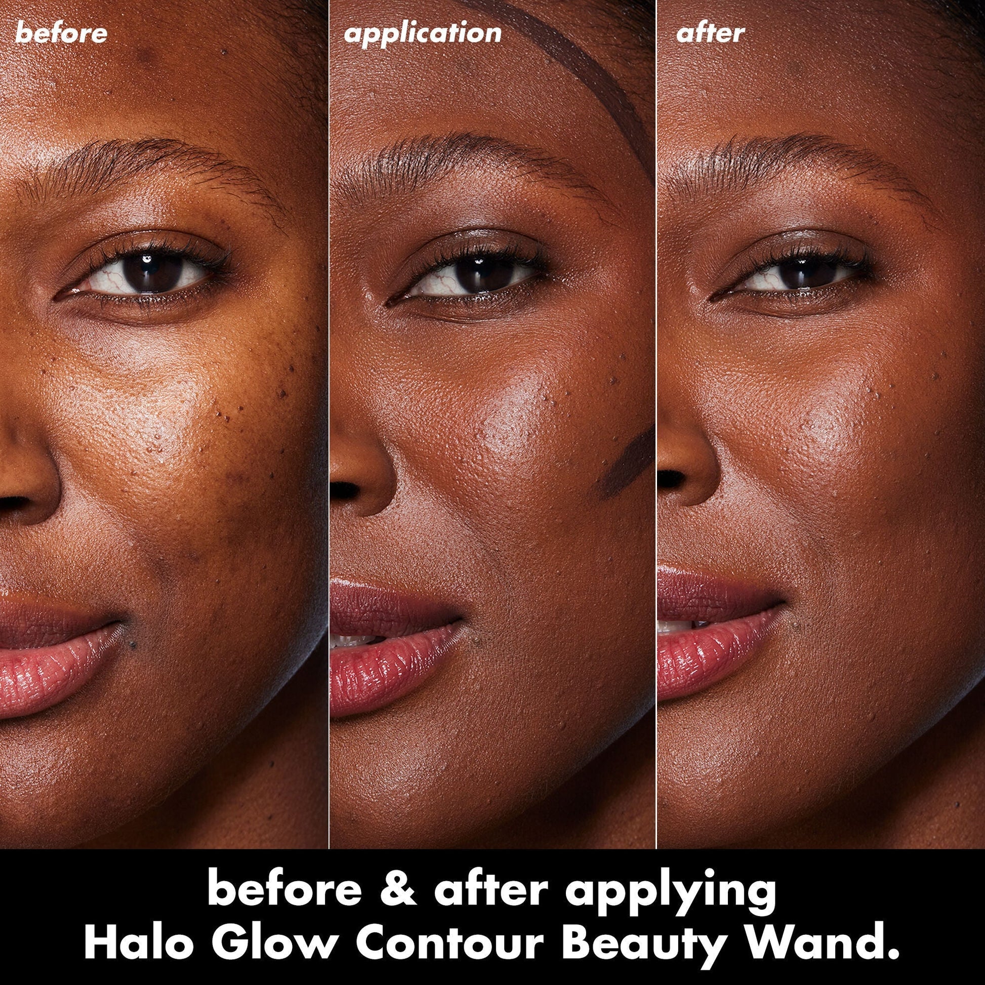 halo-glow-liquid-contour-wand-p3 0326_EDU_HALOGLOWWANDS_BA_Triptych.jpg