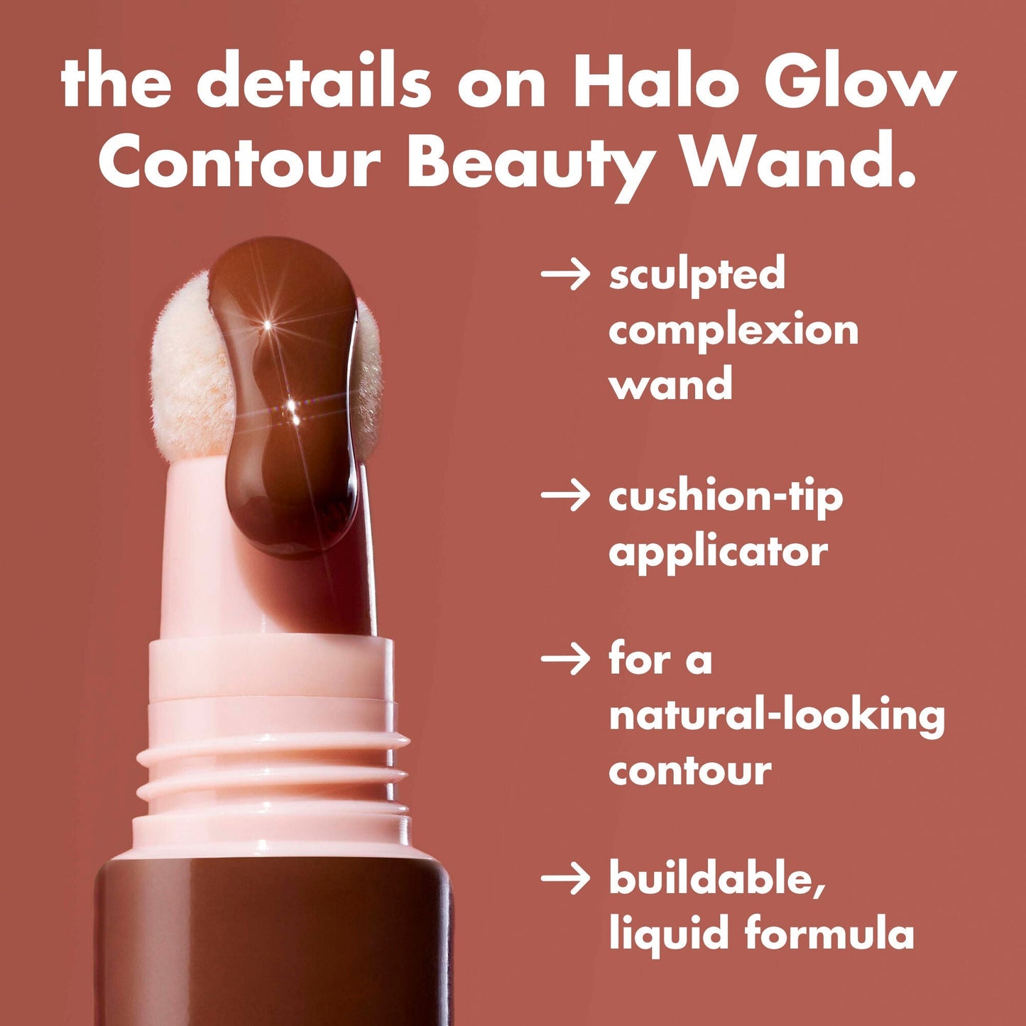 halo-glow-liquid-contour-wand-p3 0326_EDU_HALOGLOWWANDS_Details.jpg