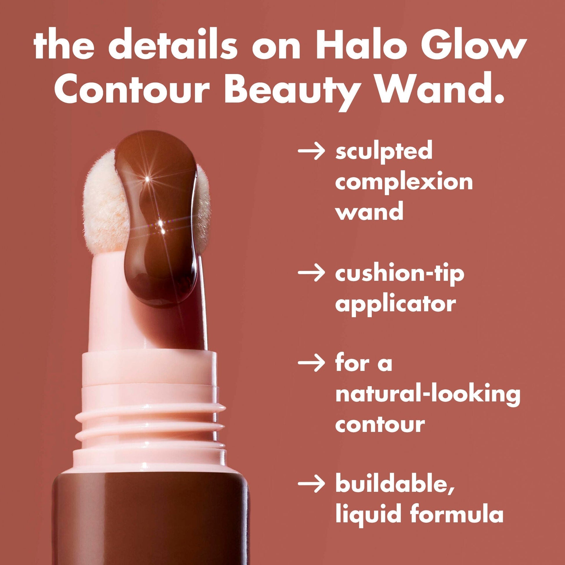 halo-glow-liquid-contour-wand-p3 0326_EDU_HALOGLOWWANDS_Details.jpg