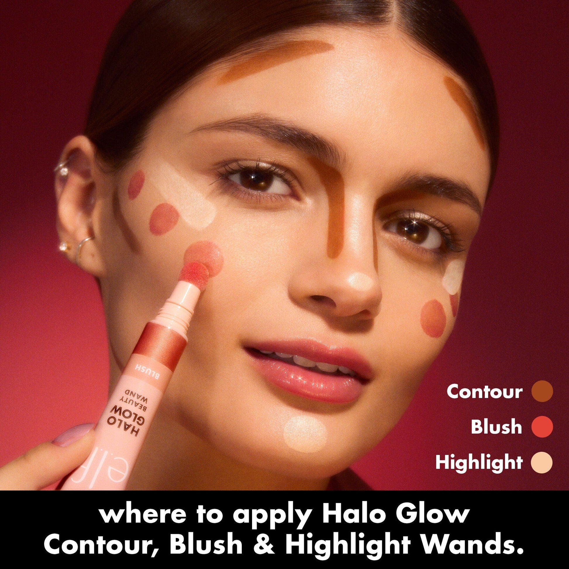 halo-glow-liquid-contour-wand-p3 0326_EDU_HALOGLOWWANDS_HowTo.jpg