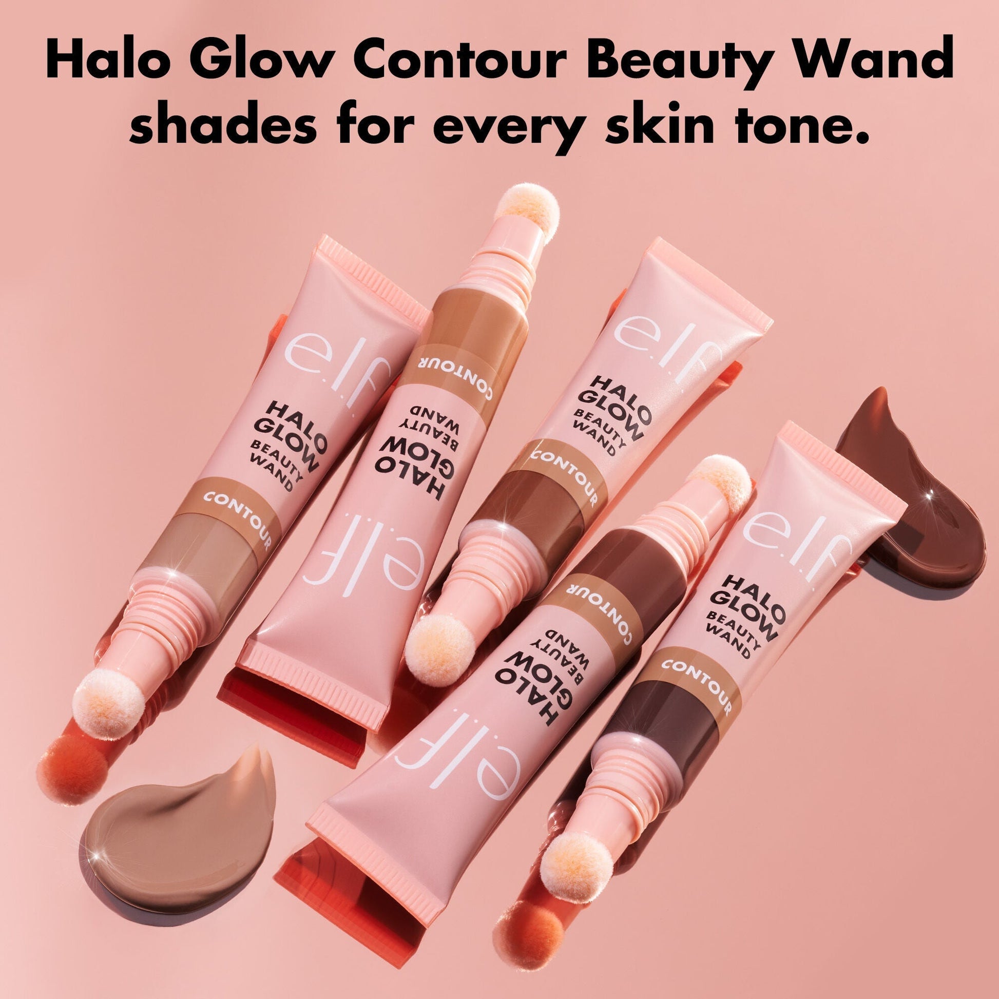 halo-glow-liquid-contour-wand-p3 0326_EDU_HALOGLOWWANDS_ShadeRange.jpg