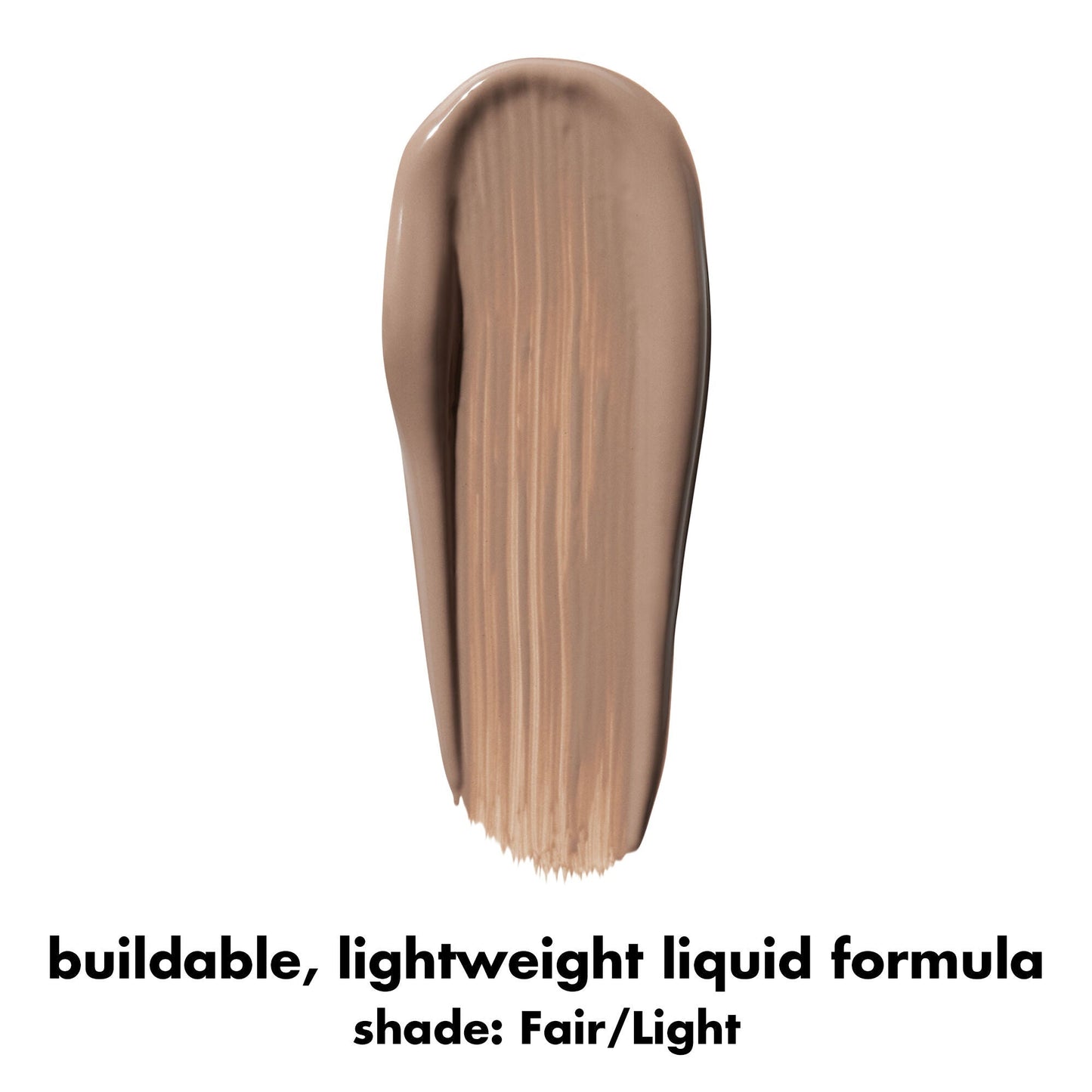 halo-glow-liquid-contour-wand-p3 0326_EDU_HALOGLOWWANDS_Swatches_84704_FairLight.jpg