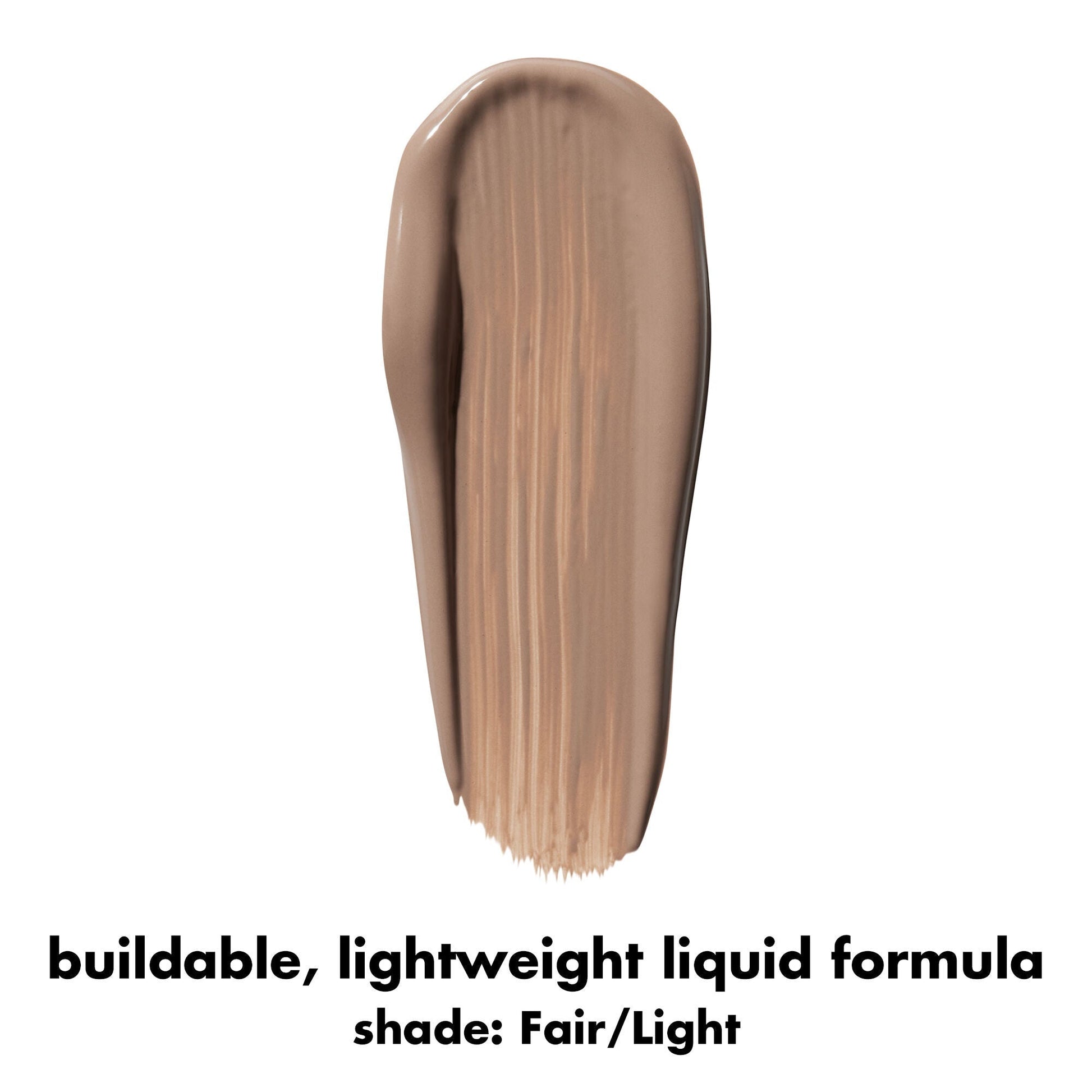 halo-glow-liquid-contour-wand-p3 0326_EDU_HALOGLOWWANDS_Swatches_84704_FairLight.jpg
